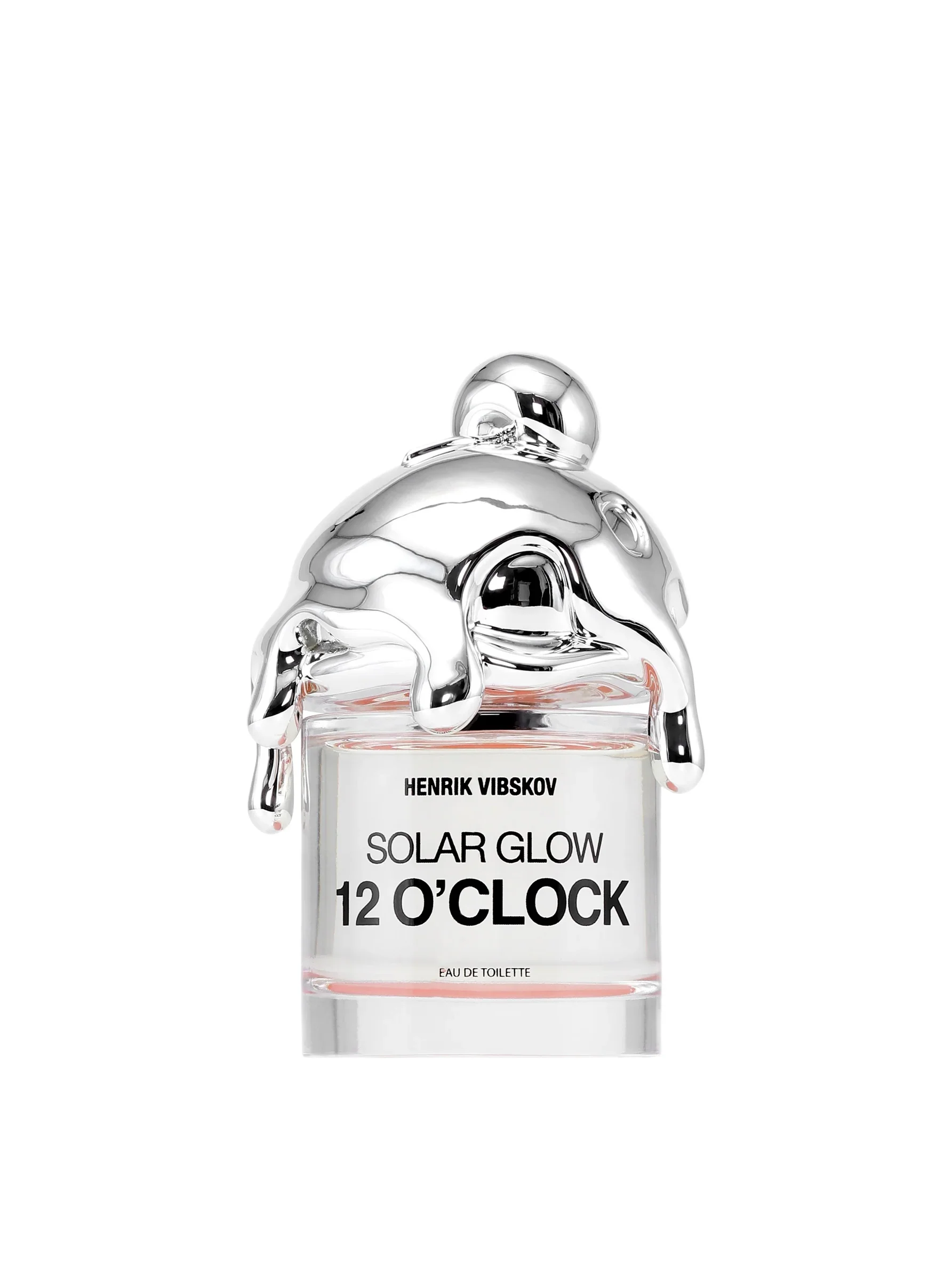 Henrik_Vibskov_Solar_Glow_12_Oclock_Perfume_Eau_de_Toilette_Silver_1.webp
