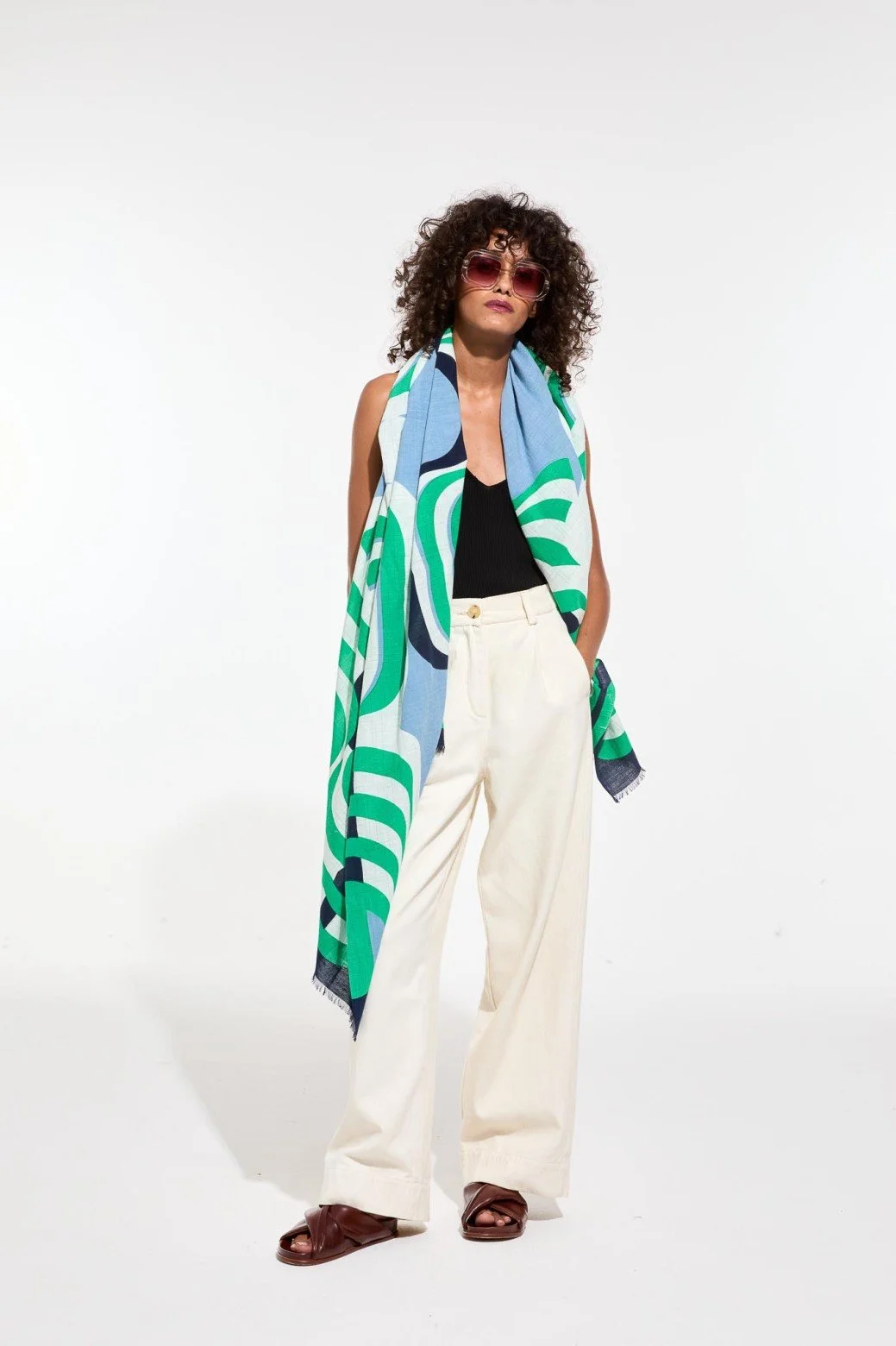 Mapoesie_Nebuleuse_Scarf_Foulard_Sky_Blue_2.jpg