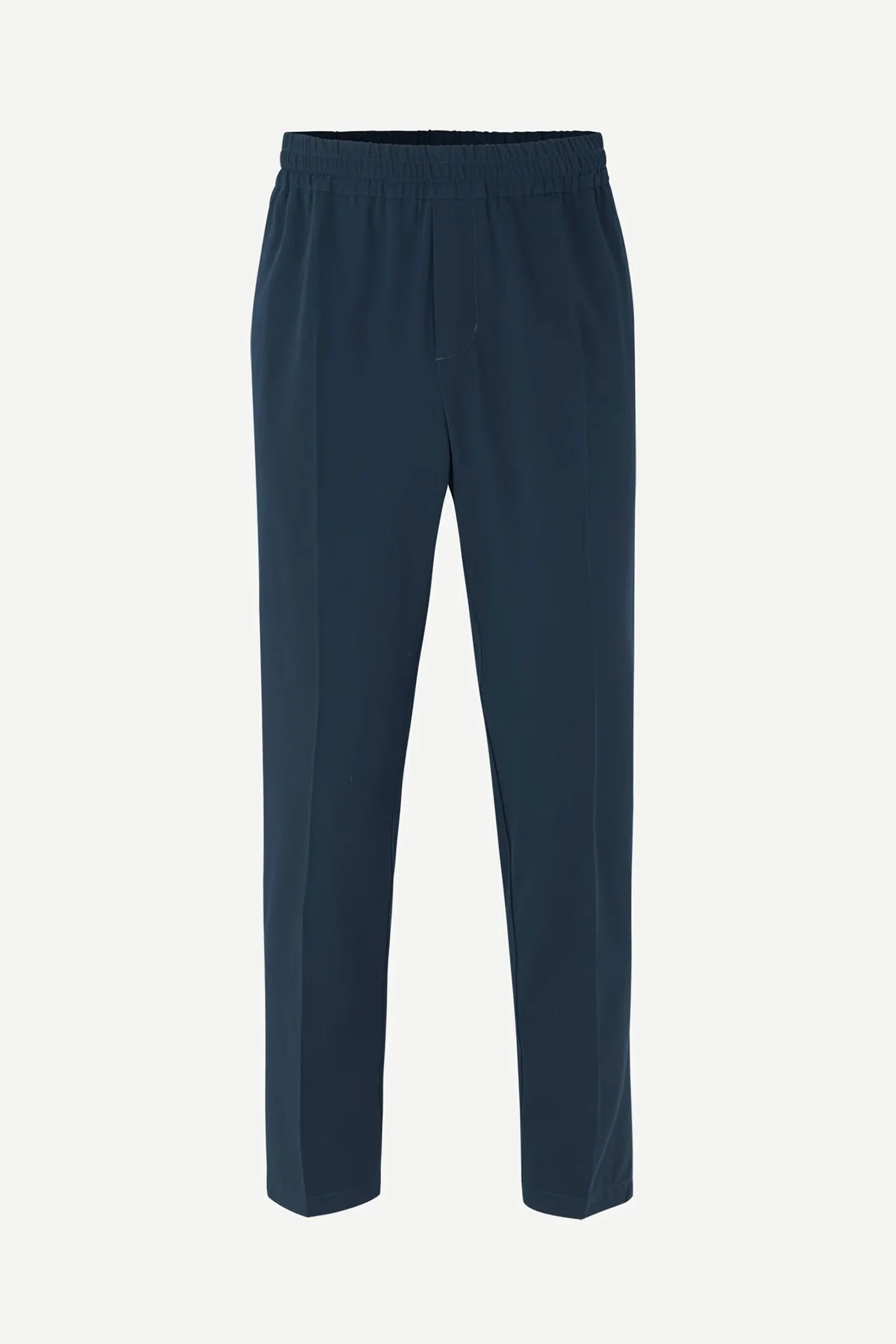 Samsoe_Smithy_Trousers_Night_Sky_Navy_Blue_5.jpg