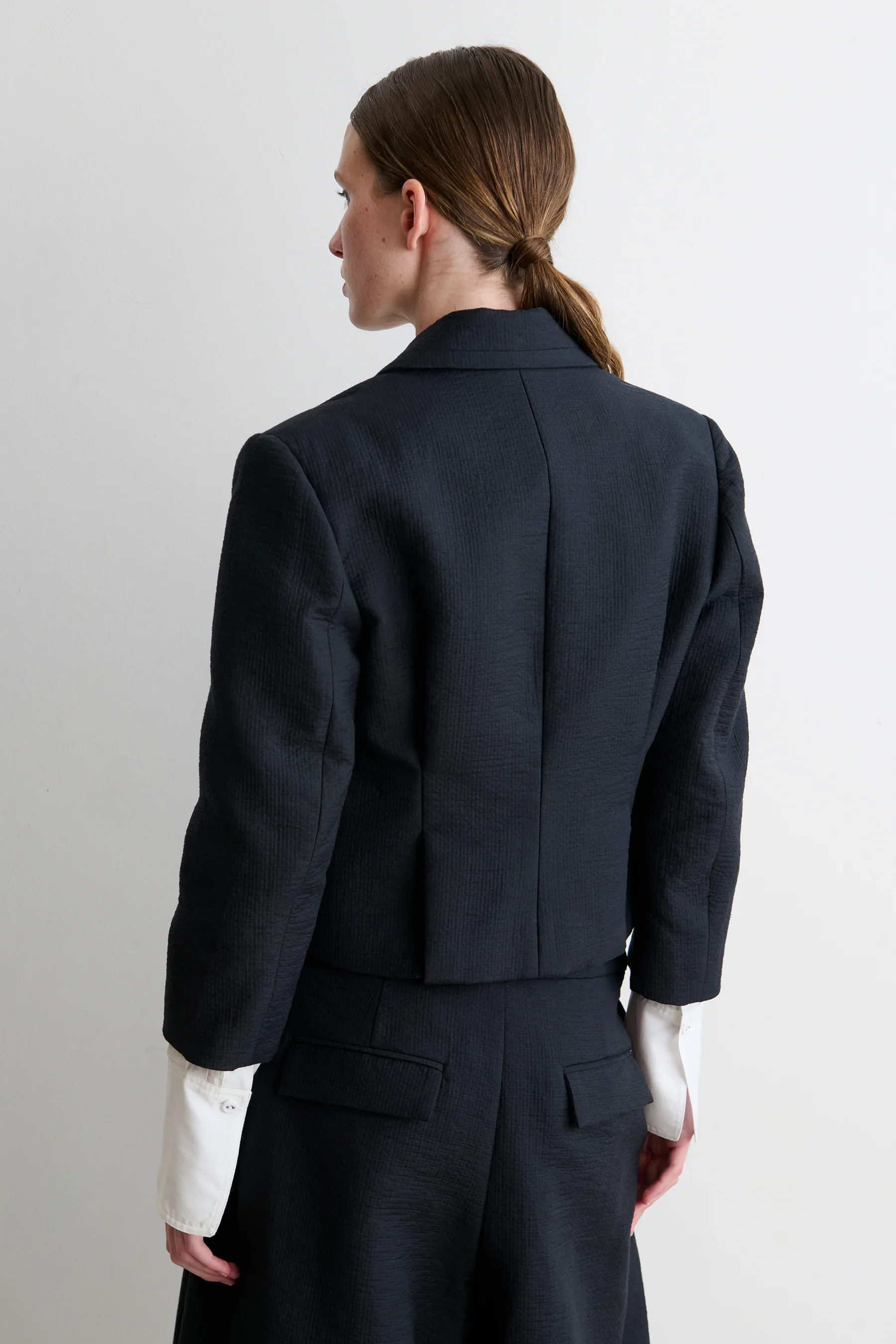 263W-731-T1009-Rachel_Comey_Romi_Blazer_Black_4.webp