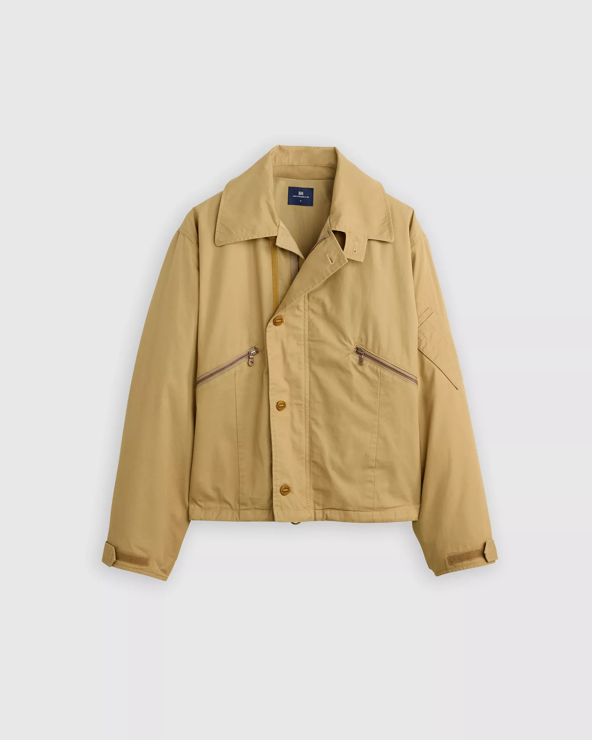 MT_006V1-0000_Levis_Blue_Tab_Pilot_Jacket_Gold_4.webp