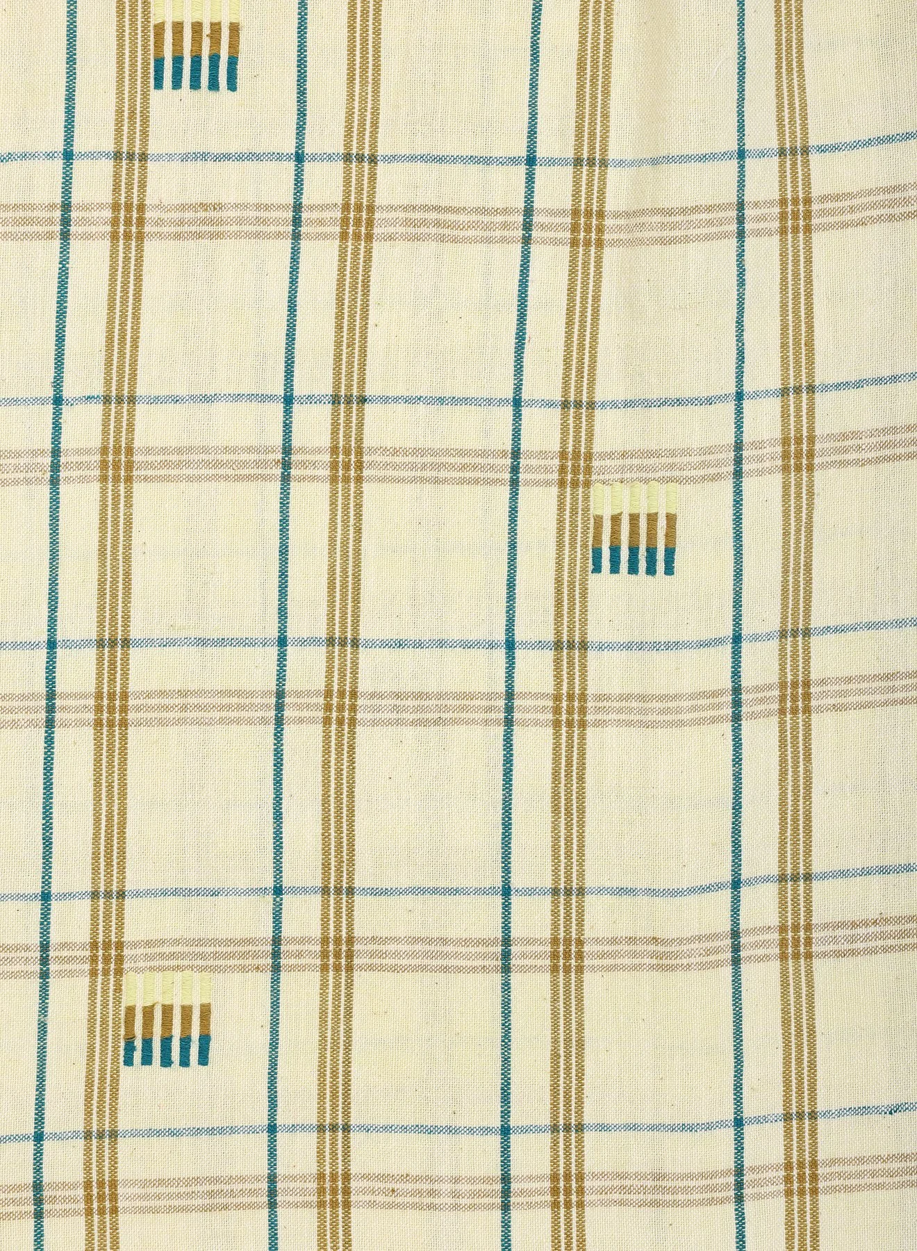 Kardo_Ron_Shirt_Woven_Plaid_Lemon_Yellow_6.jpg