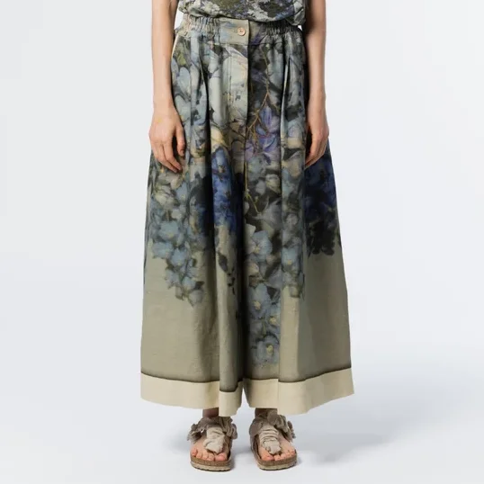 Anntian_Hemp_Pant_Print_A_Blue