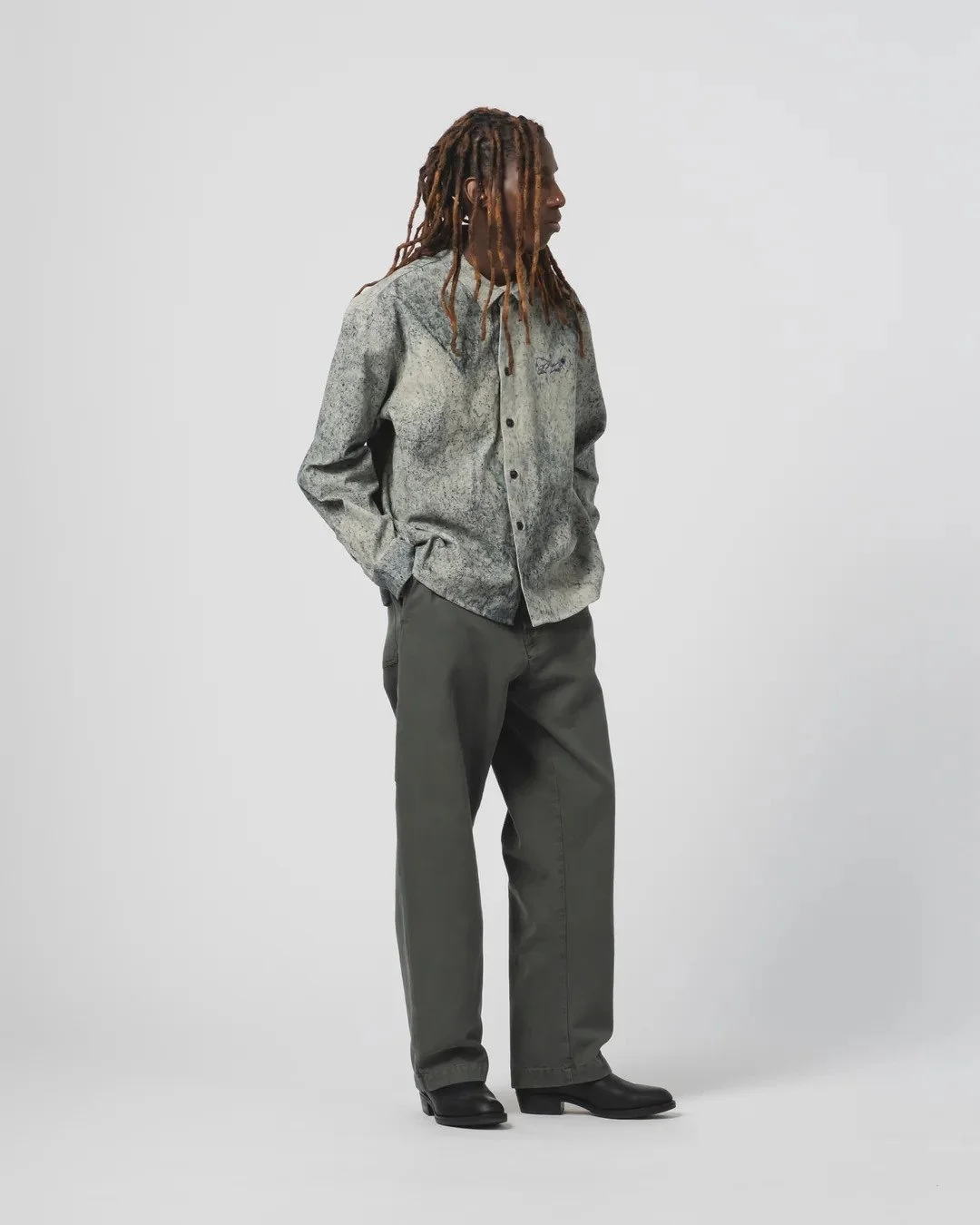 Eat_Dust_Oakland_Chino_Forest_Green_7.jpg