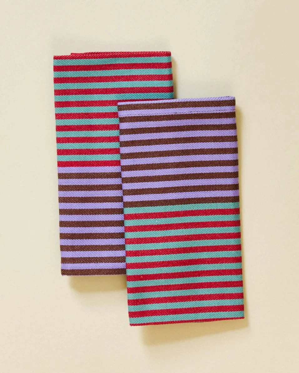 Dusen_Dusen_Duo_Striped_Napkins_Set_Four_12.jpg