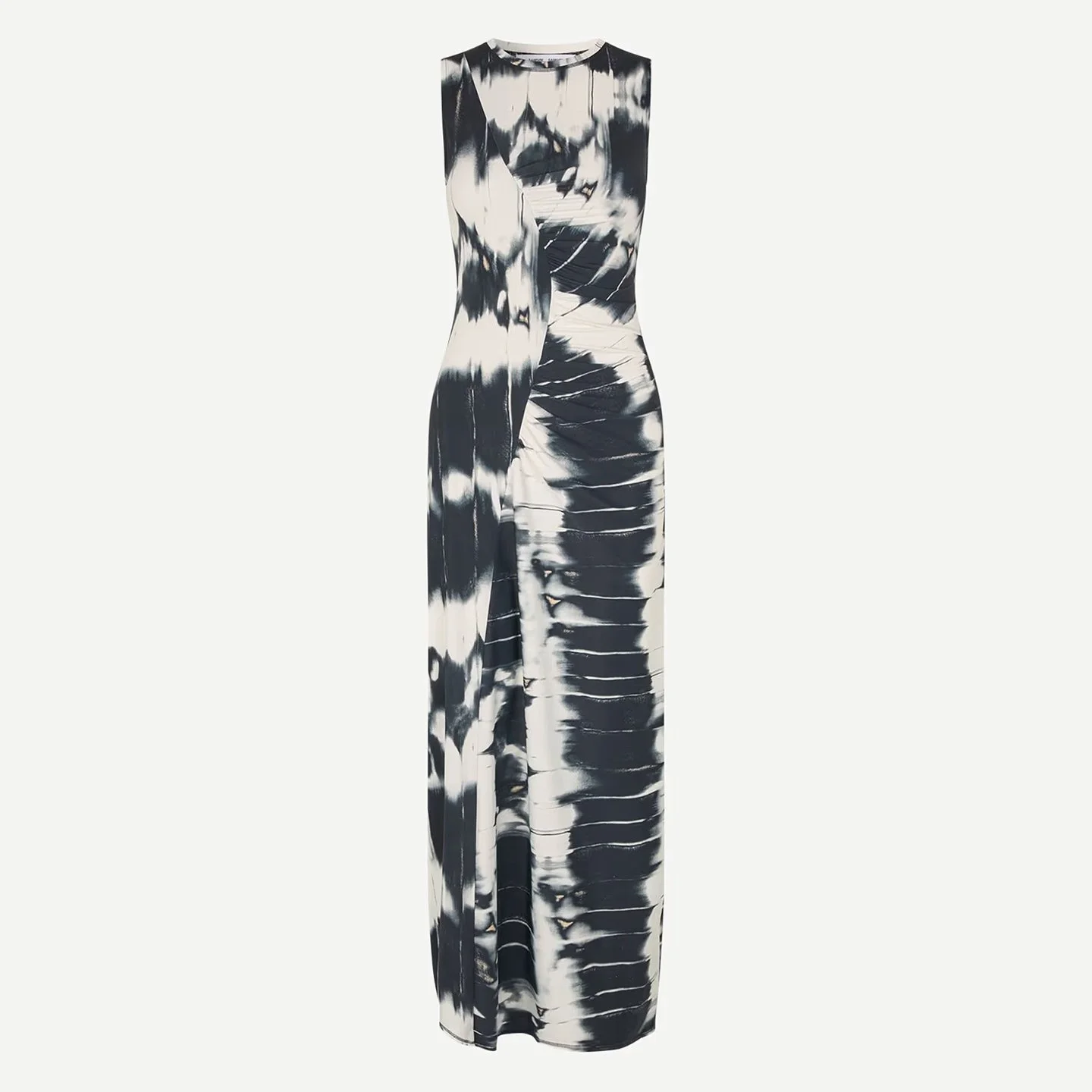 Samsoe_Saandreas_Dress_Black_Windows_Tie_Dye_2.jpg