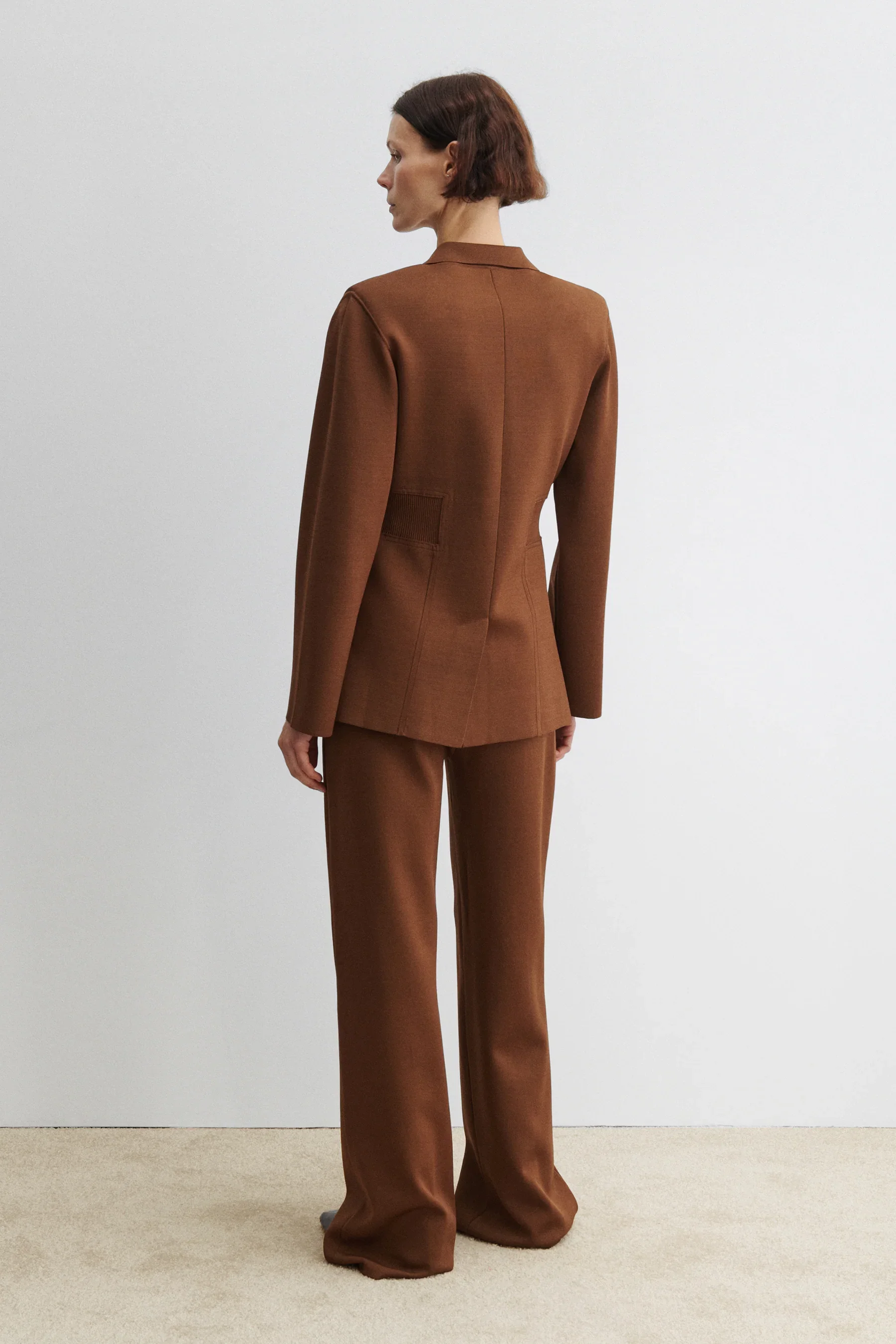 262W-421-K1874_Rachel_Comey_Goddard_Blazer_Brown_4.webp