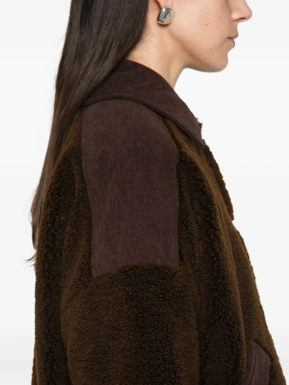 Sessun_Icy_Rocky_Icyrocky_Coat_Earth_Brown_Sherpa_Corduroy_Velvet_3.jpg