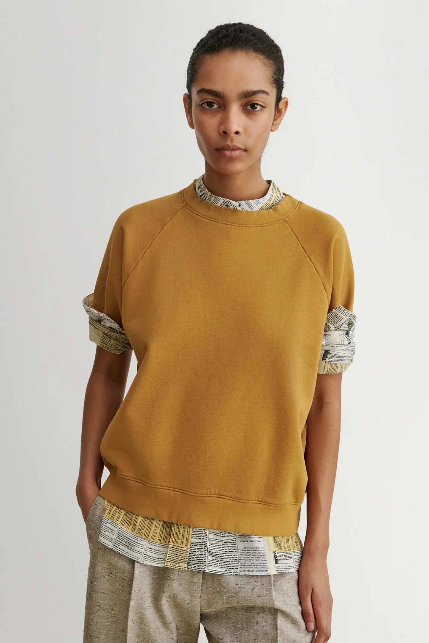 243W-375-J1702_Rachel_Comey_Billi_Sweatshirt_Camel_2.jpg