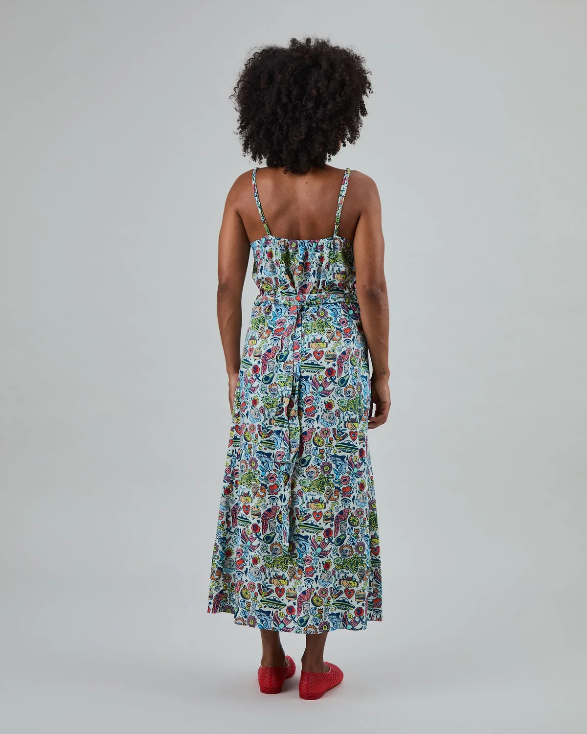 Brava_This_is_Asis_Strap_Dress_Tattoo_3.webp