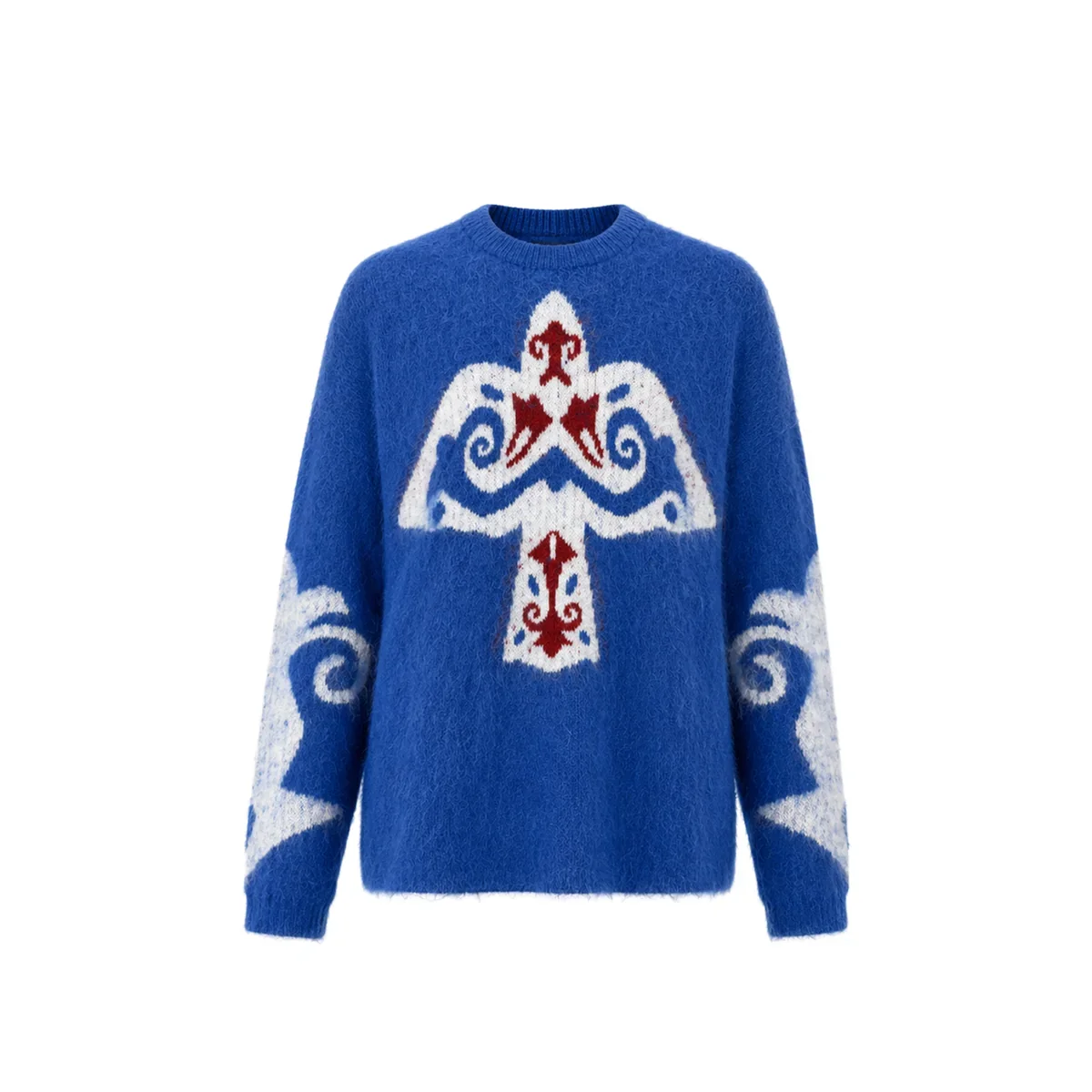 Carolina_K_Folklore_Alpaca_Sweater_Dove_Blue_5.webp