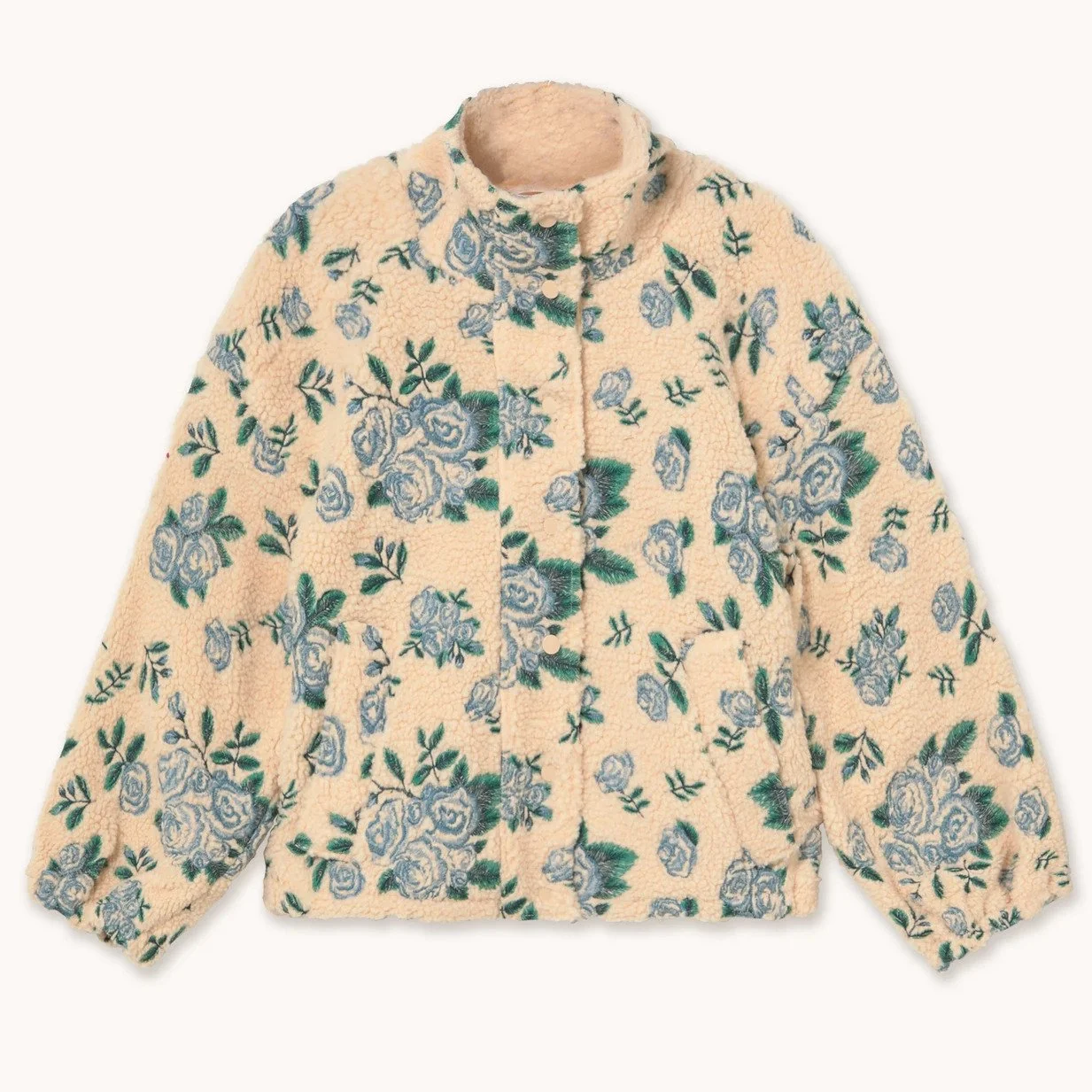 Tiny_Big_Sister_Embroidered_Roses_Sherpa_Jacket_Vanilla_1.jpg