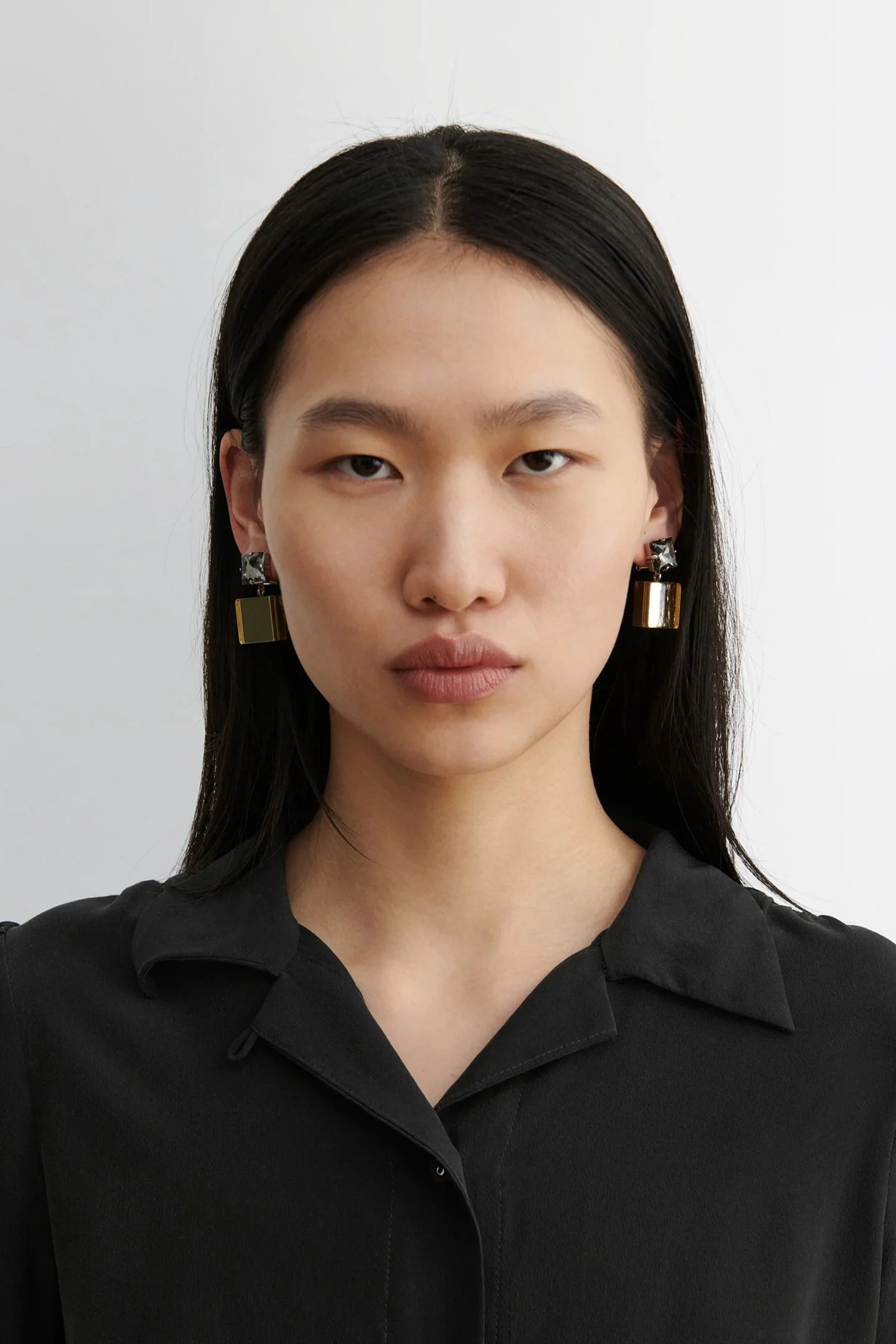 254W-200-ACR10CITRON_Rachel_Comey_Halstead_Gem_Earrings_Citron_3.jpg