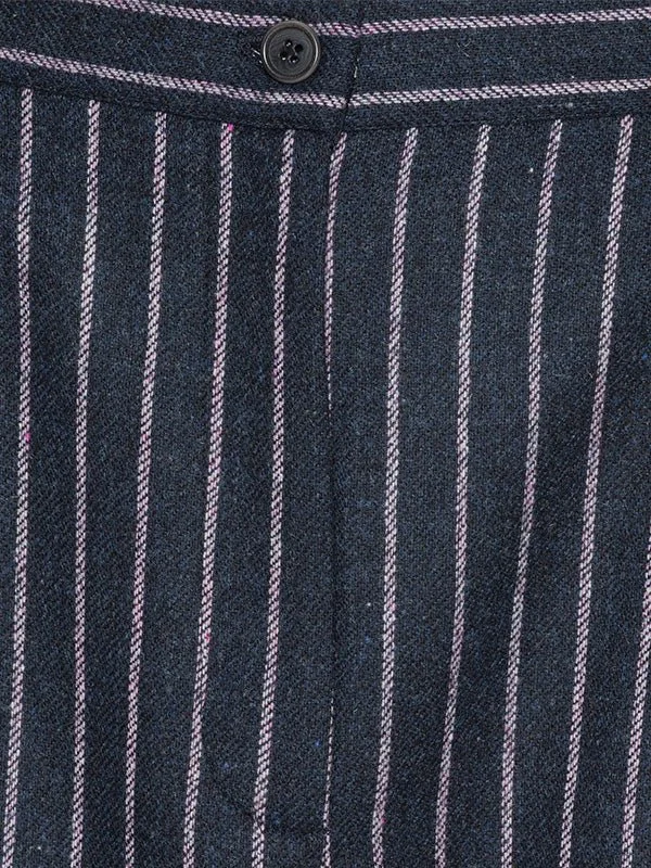 Henrik_Vibskov_Shady_Suiting_Pants_Pintstripe_Navy_Blue_2.jpg