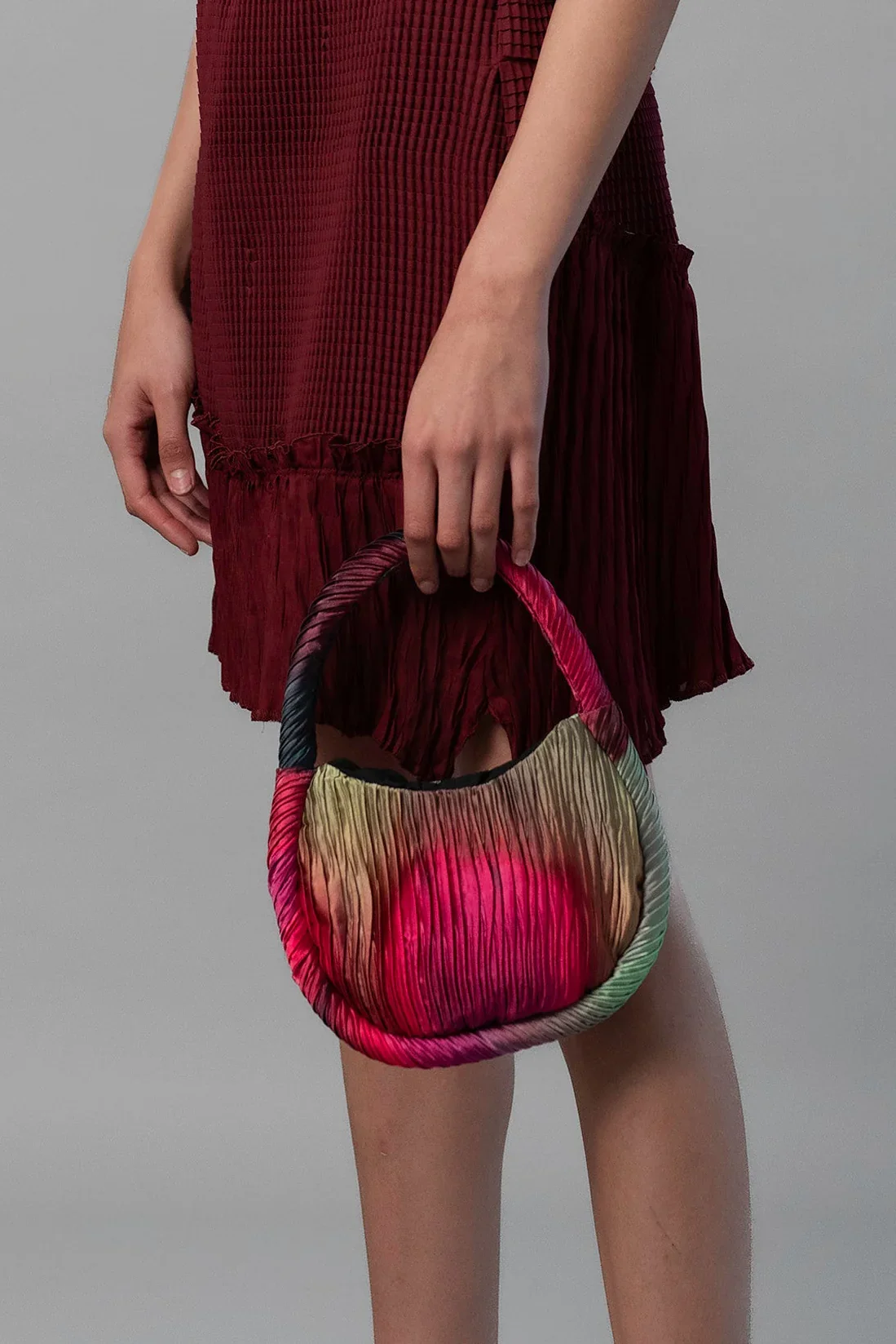 Nin_Studio_Mini_Handbag_Vermis_Print_1.webp