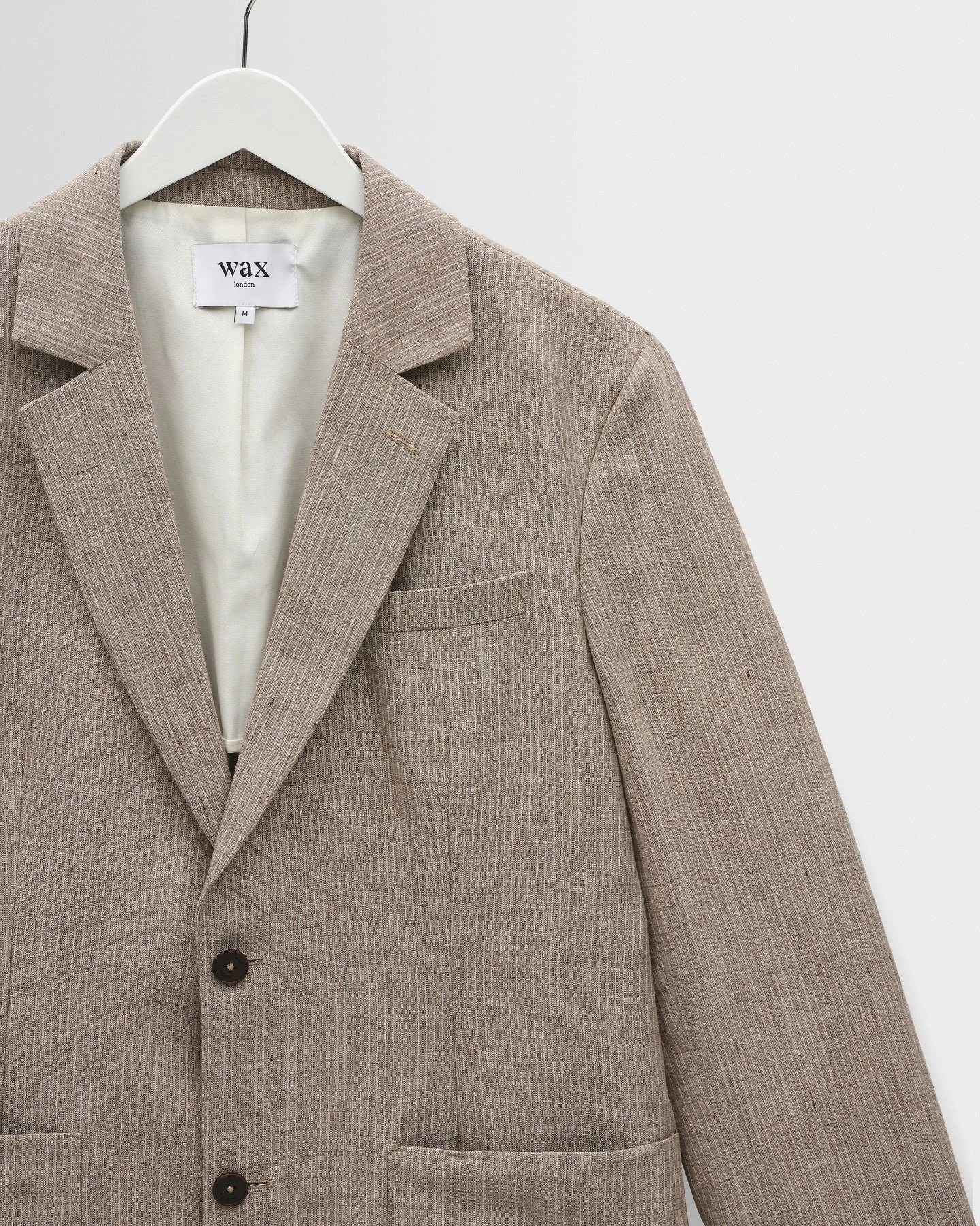Wax_London_Fintry_Blazer_Natural_Brown_Linen_Stripe_9.jpg