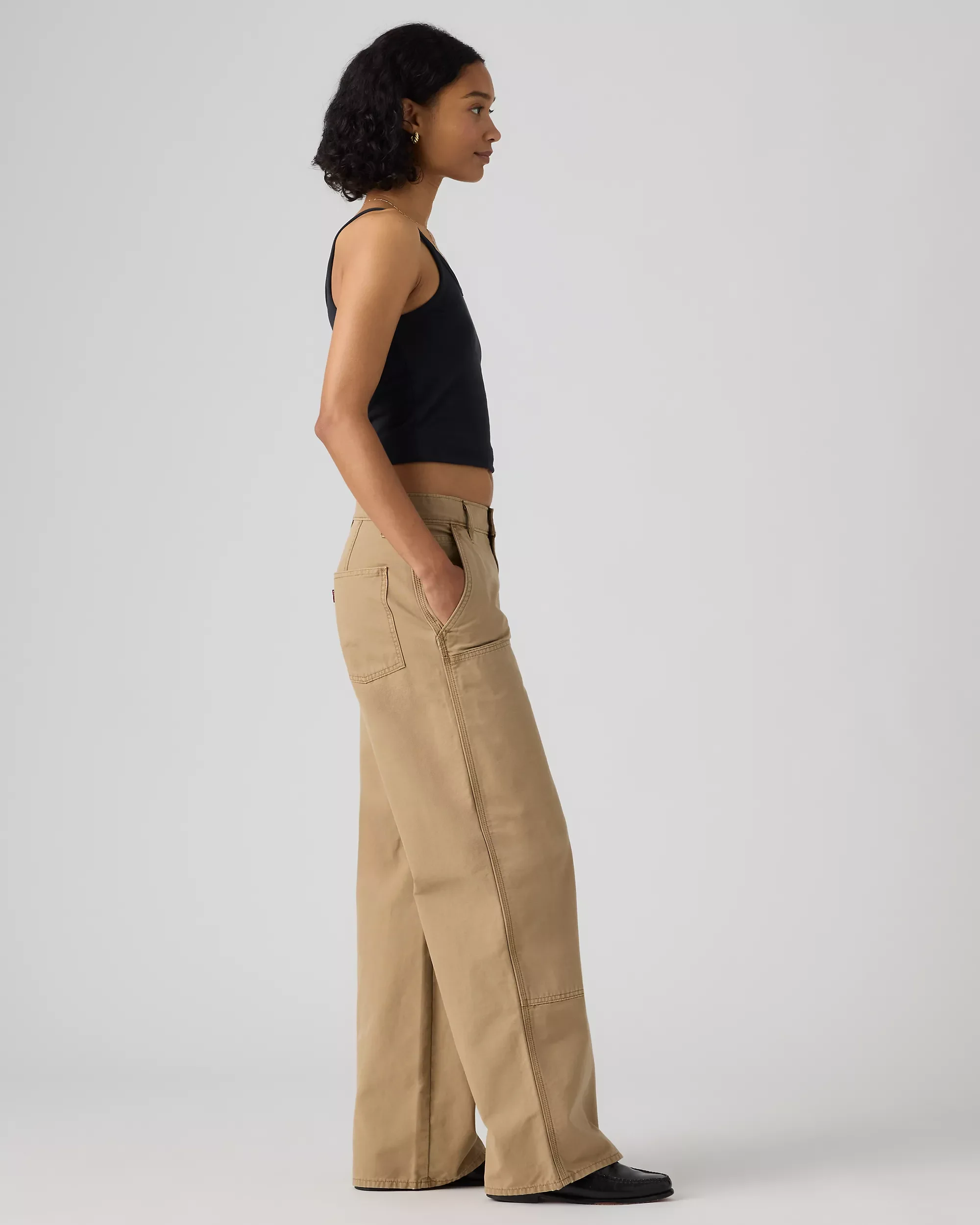 WB_008B8-0000_Levis_Workwear_Straight_Kelp_Tan_Brown_Carpenter_5.webp