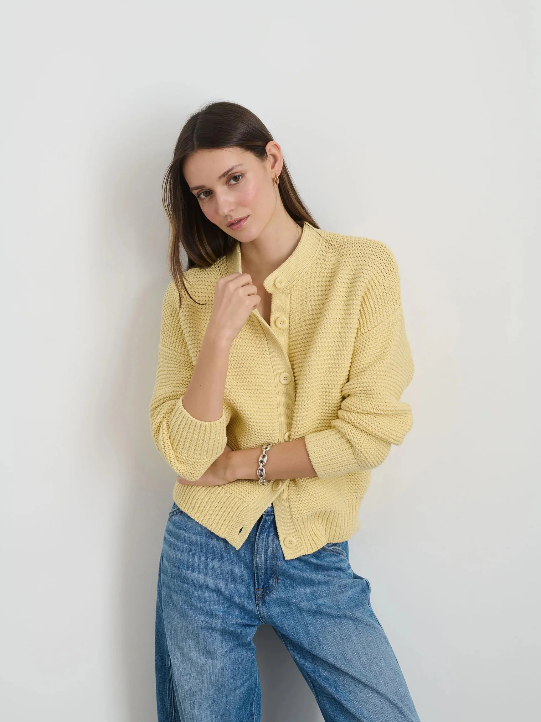 Alex_Mill_Nico_Chunky_Cardigan_Butter_Yellow_6.jpg