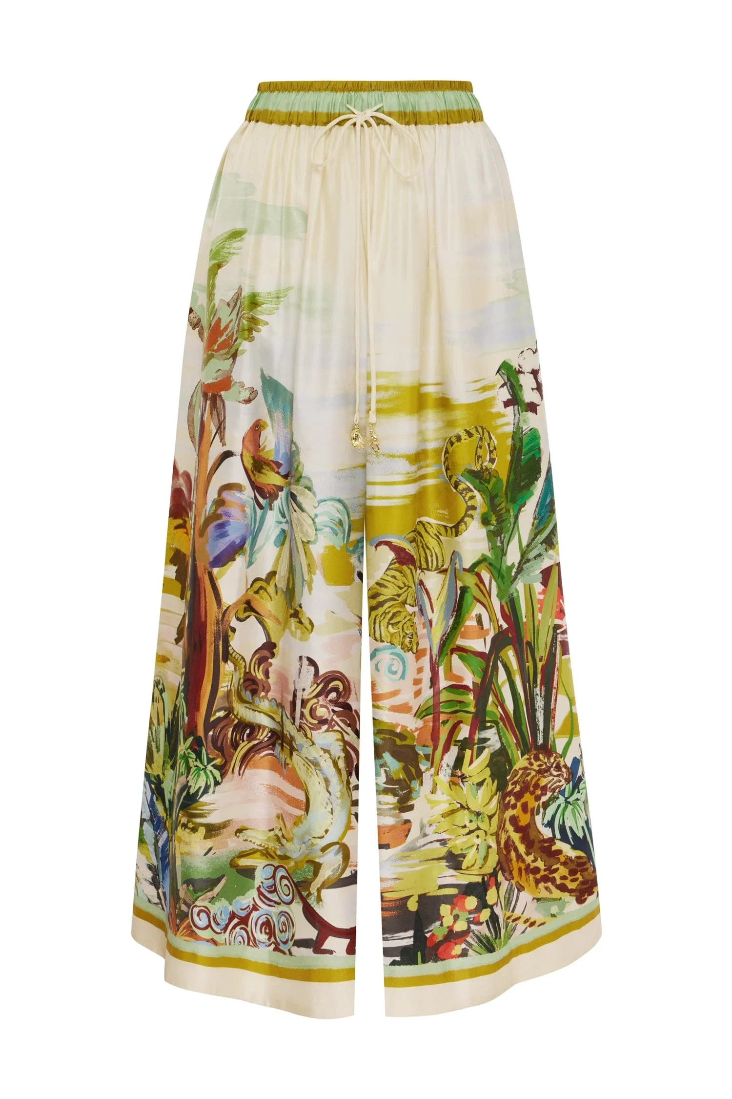 Alemais_Jungle_Boogie_Silk_Culotte_5.webp
