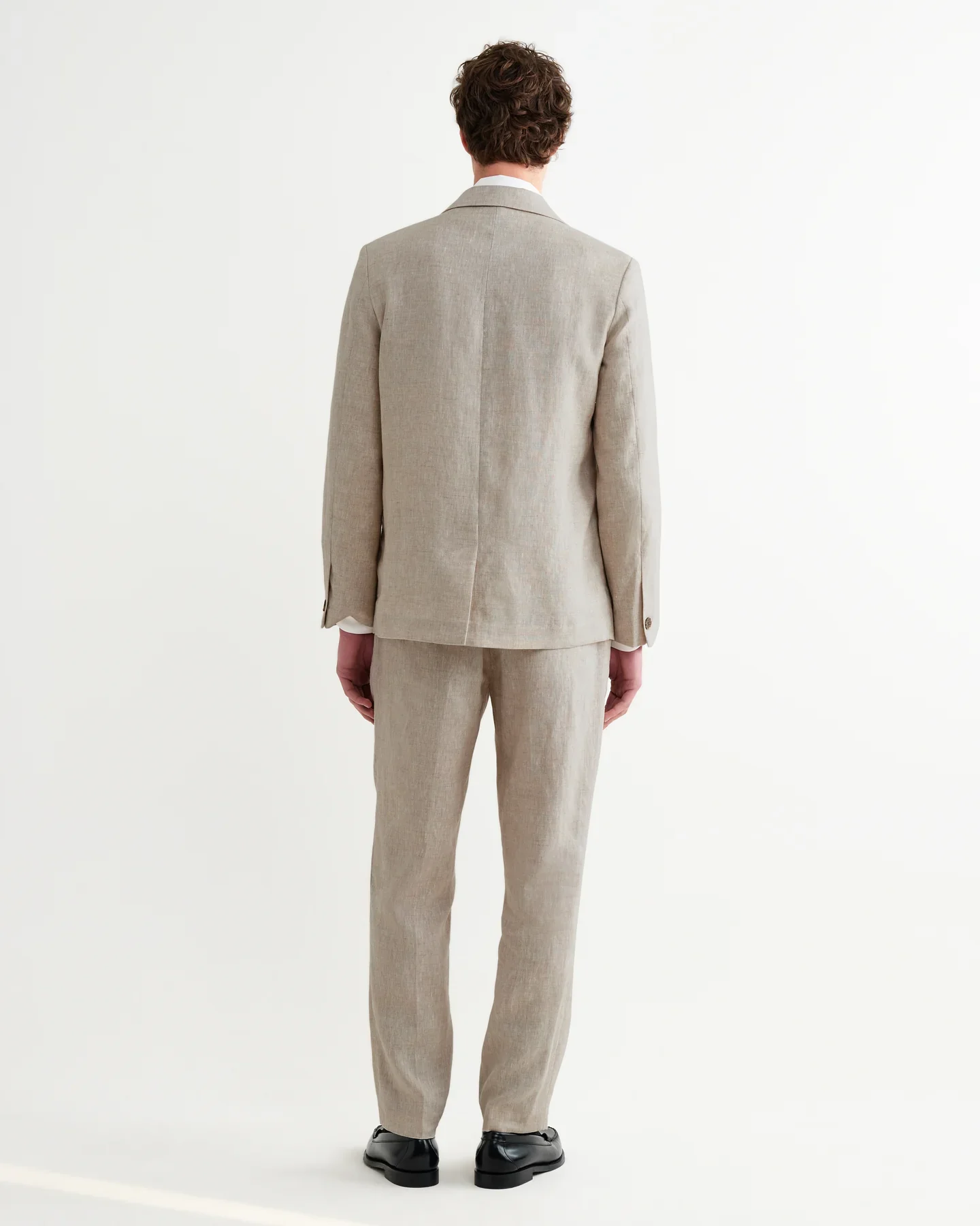 Wax_London_Fintry_Linen_Single_Breasted_Blazer_Natural_8.webp