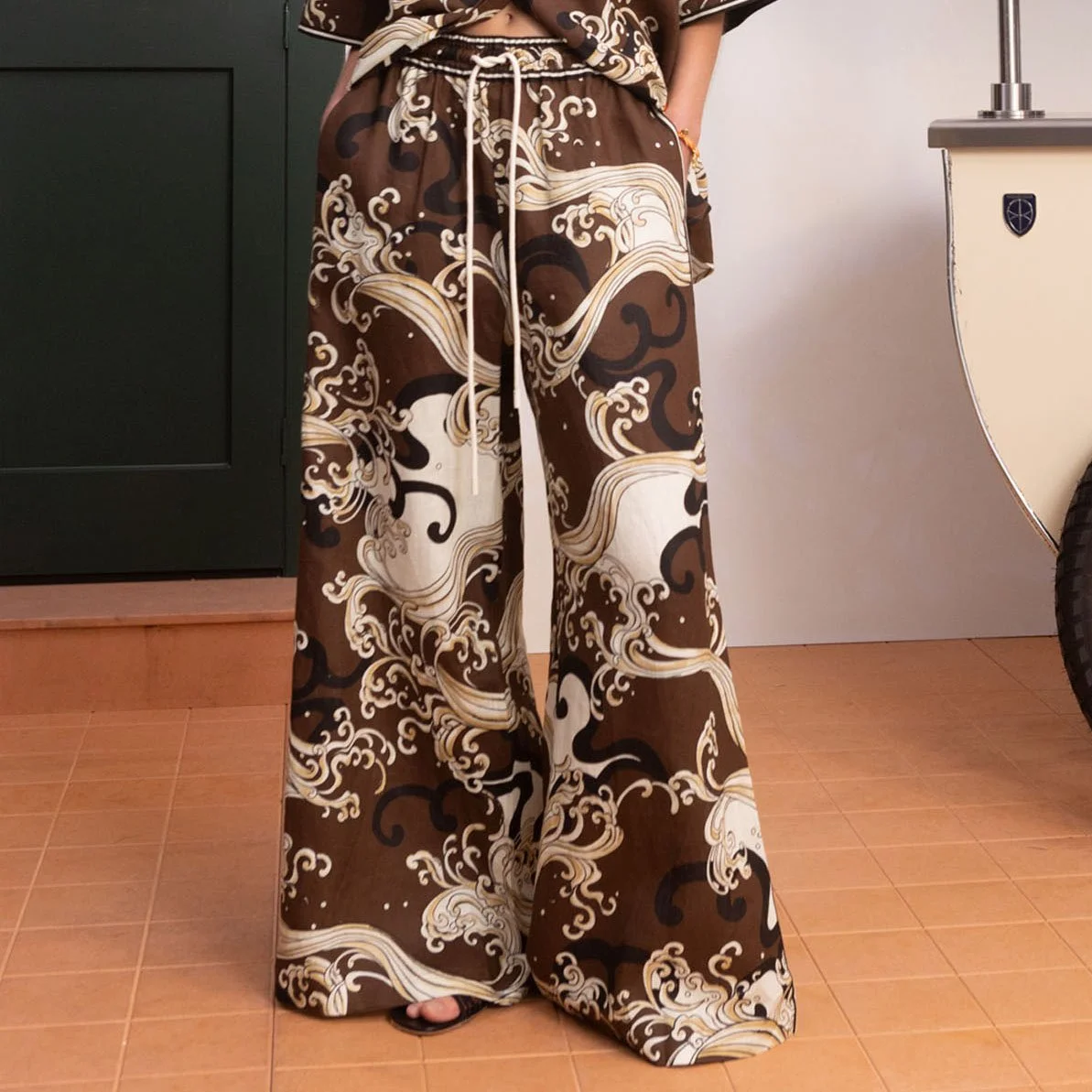 Alemais_Otis_Top_Pant_Brown_White_Swirl_Waves_1a.jpg (Copy)
