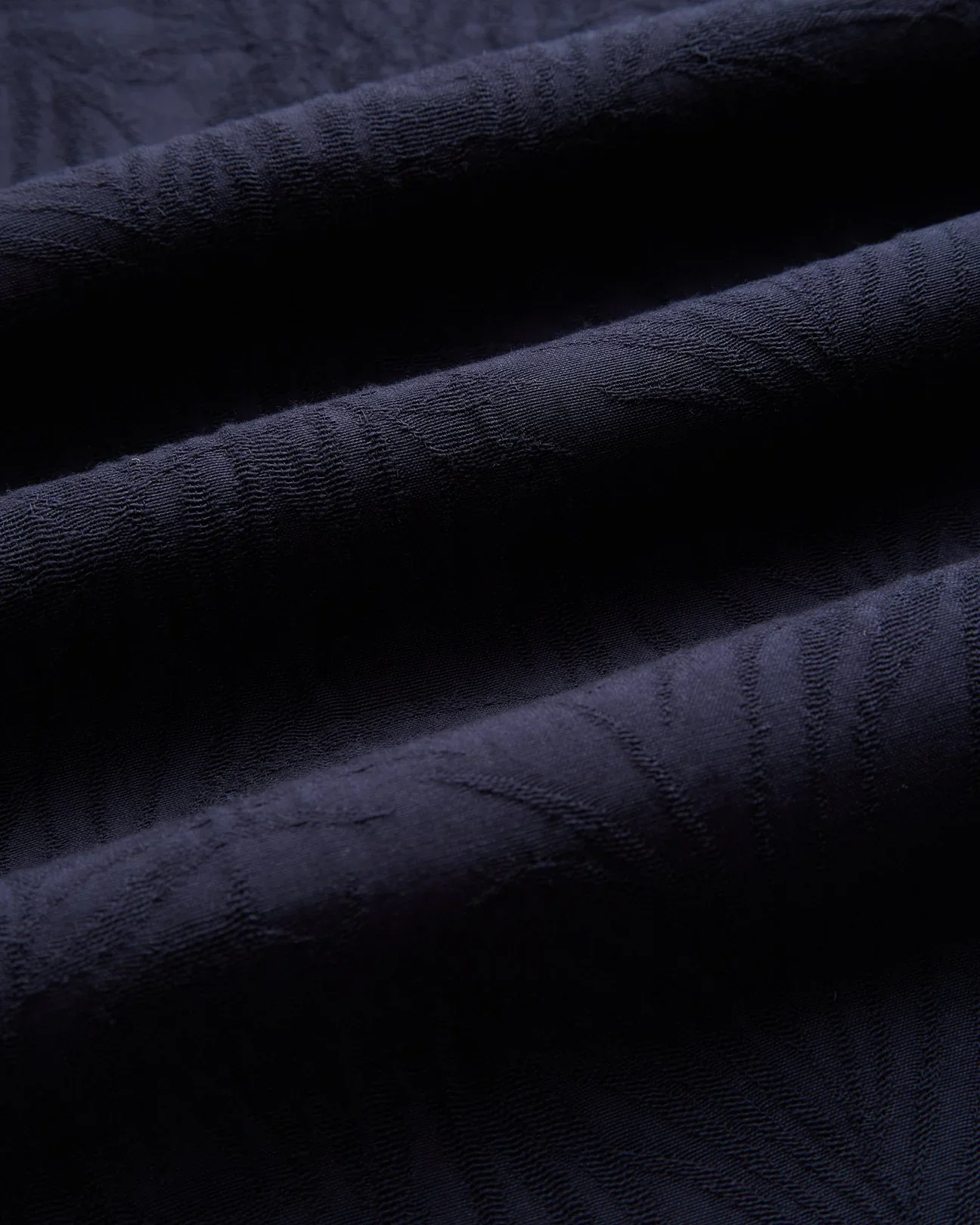 Potuguese_Flannel_Palm_Shirt_Navy_Blue_Jacquard_4.webp