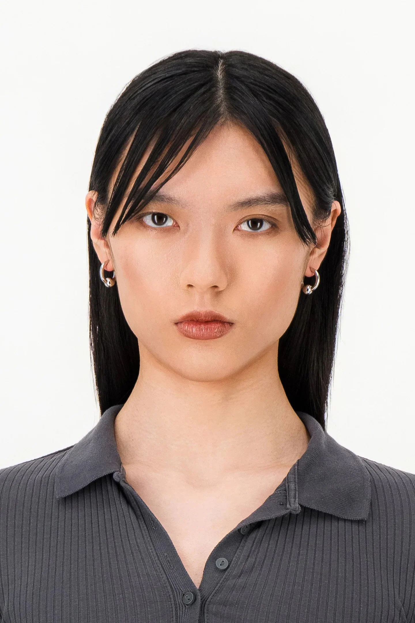 Justine_Clenquet_Sam_Earrings_Palladium_2.jpg