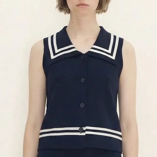 Tiny_Big_Sister_Sailor_Vest_Navy_Blue_8a.webp