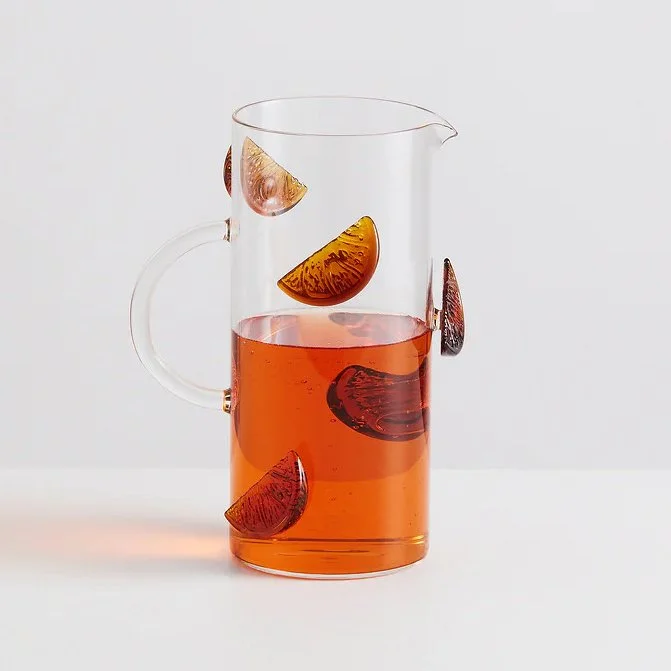 Maison_Balzac_Aperitif_Jug_Citrus_Orange_Pitcher_1a.jpg