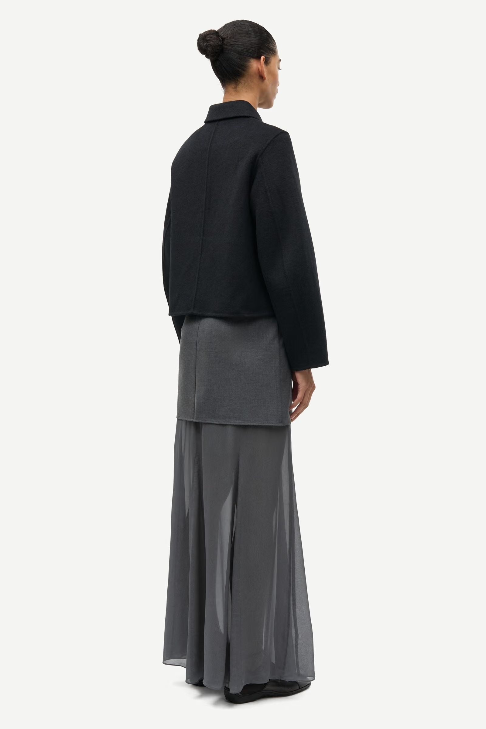 20572_Samsoe_Saholly_Jacket_Black_3.jpeg