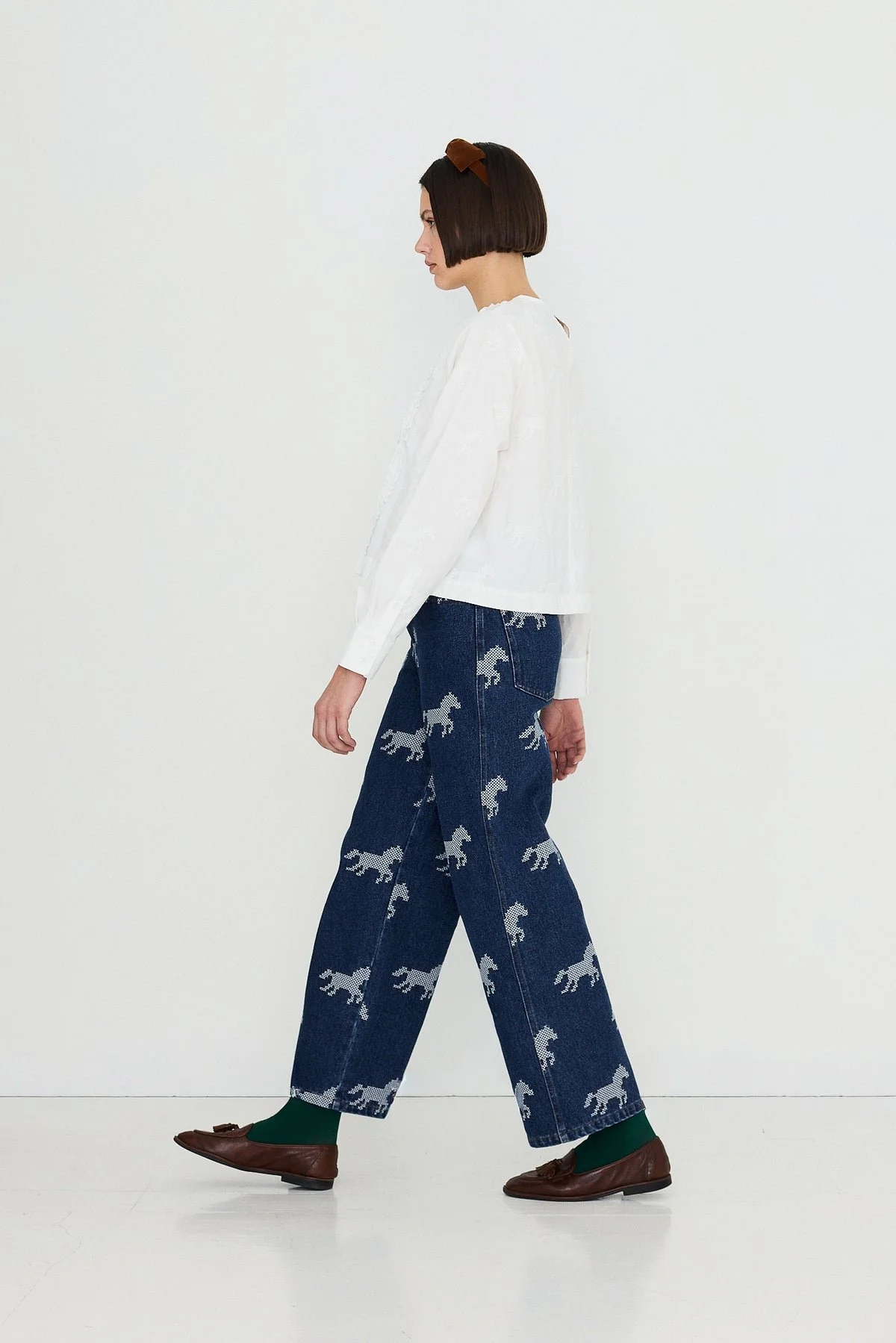 Tiny_Big_Sister_Horses_Emboidery_Long_Jeans_6.jpg