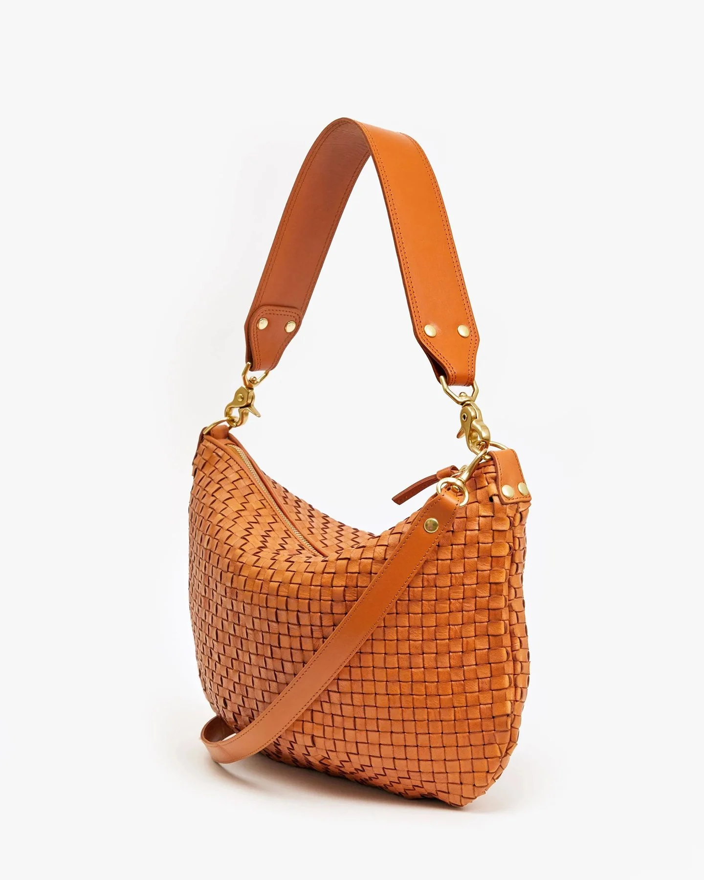 Clare_V_Moyen_Messenger_Natural_Woven_Checker_Brown_Tan_5.jpg
