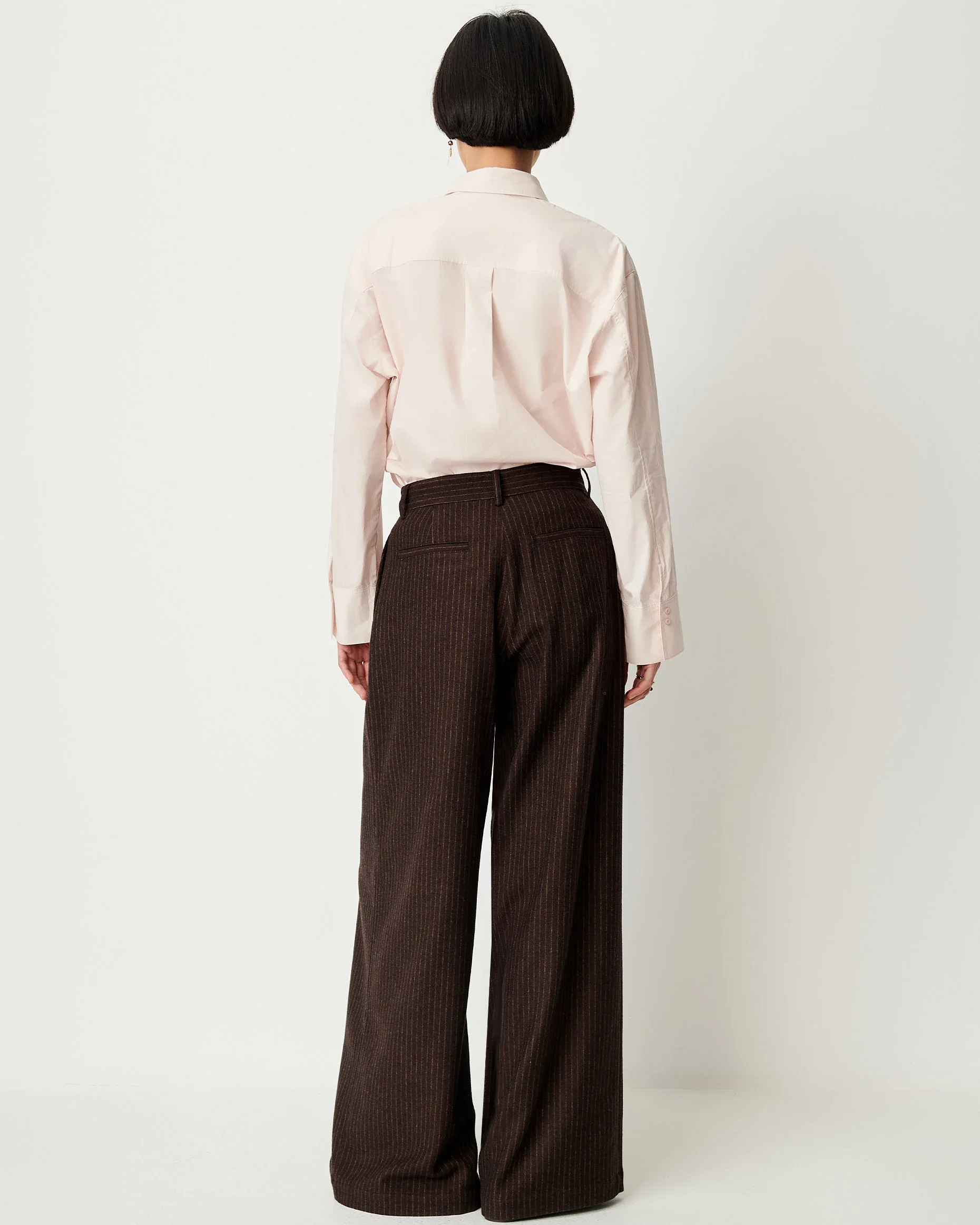 Sessun_Orozco_Pants_Trousers_Pause_Cafe_Brown_Pinstripe_Stripe_5.webp