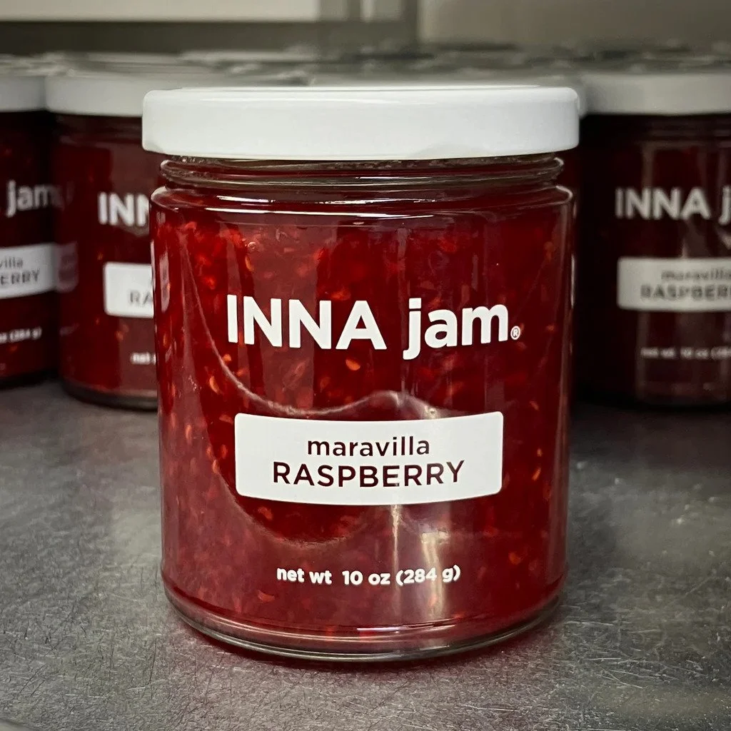Inna_Jam_Maravilla_Raspberry_1.jpg