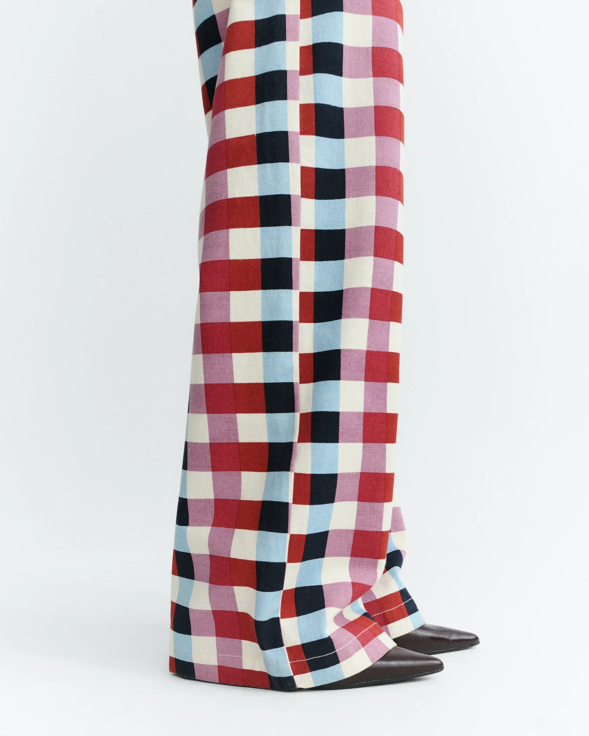 Thinking_Mu_Serena_Straight_Trousers_Pants_Cheshire_Checks_4.webp