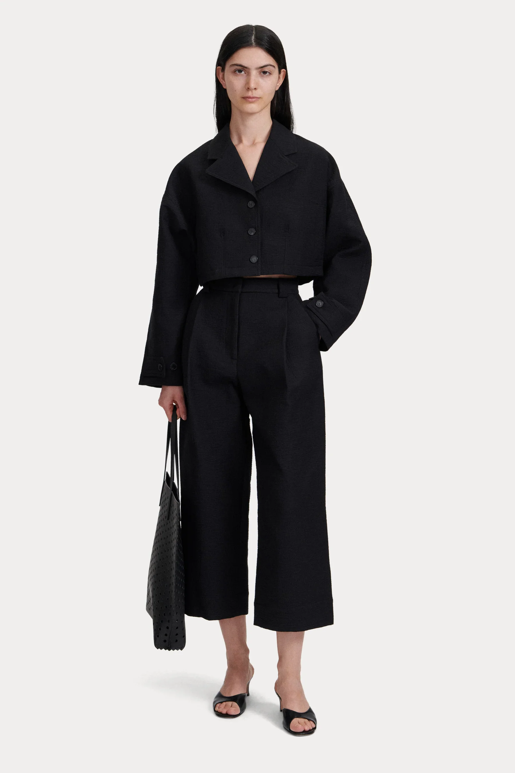 222W-509-T1009_Rachel_Comey_Crew_Pant_Black_Foam_13.webp