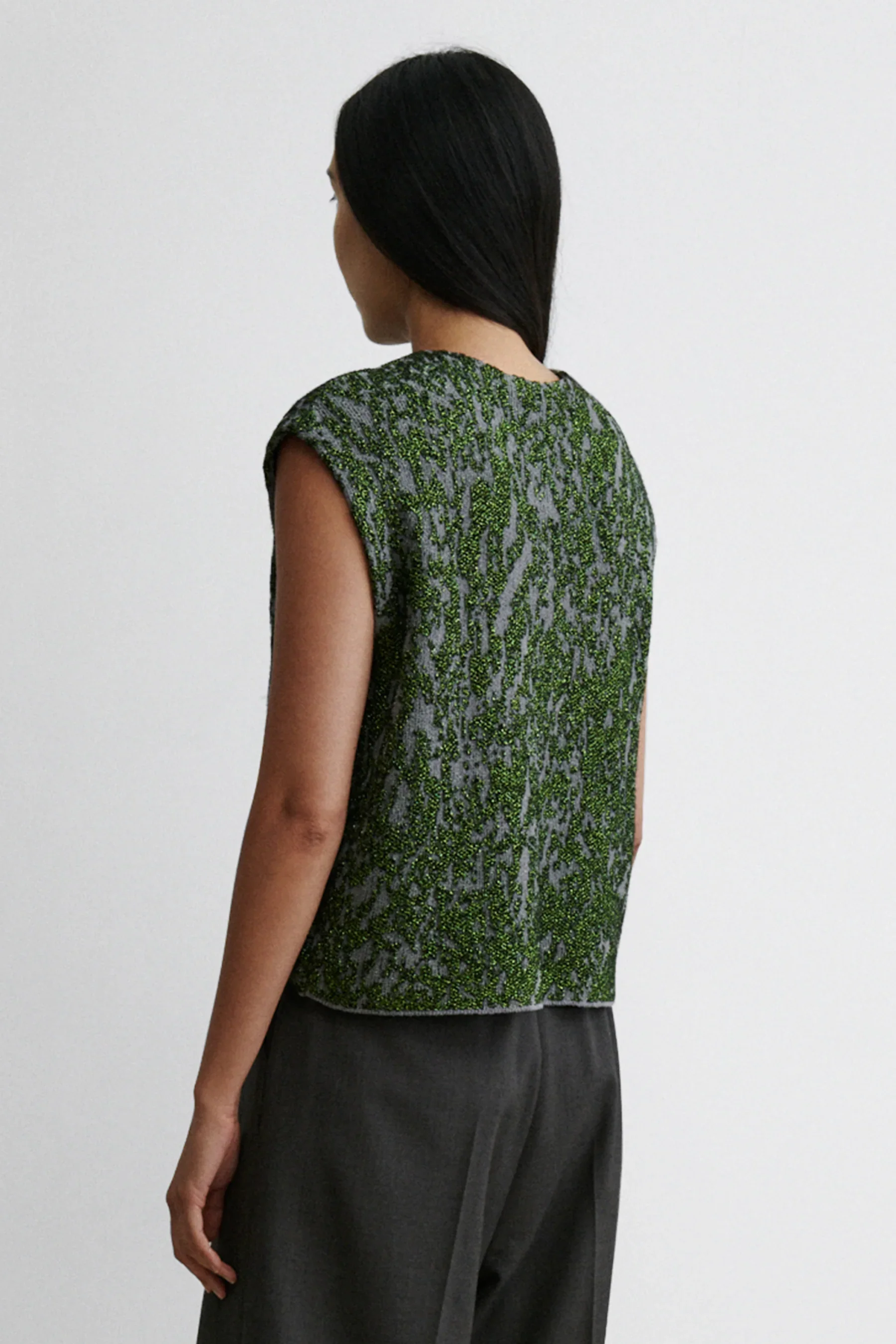 261W-404-K1829_Rachel_Comey_Brocca_Vest_Dove_Green_Chenille_Jacquard_6.webp