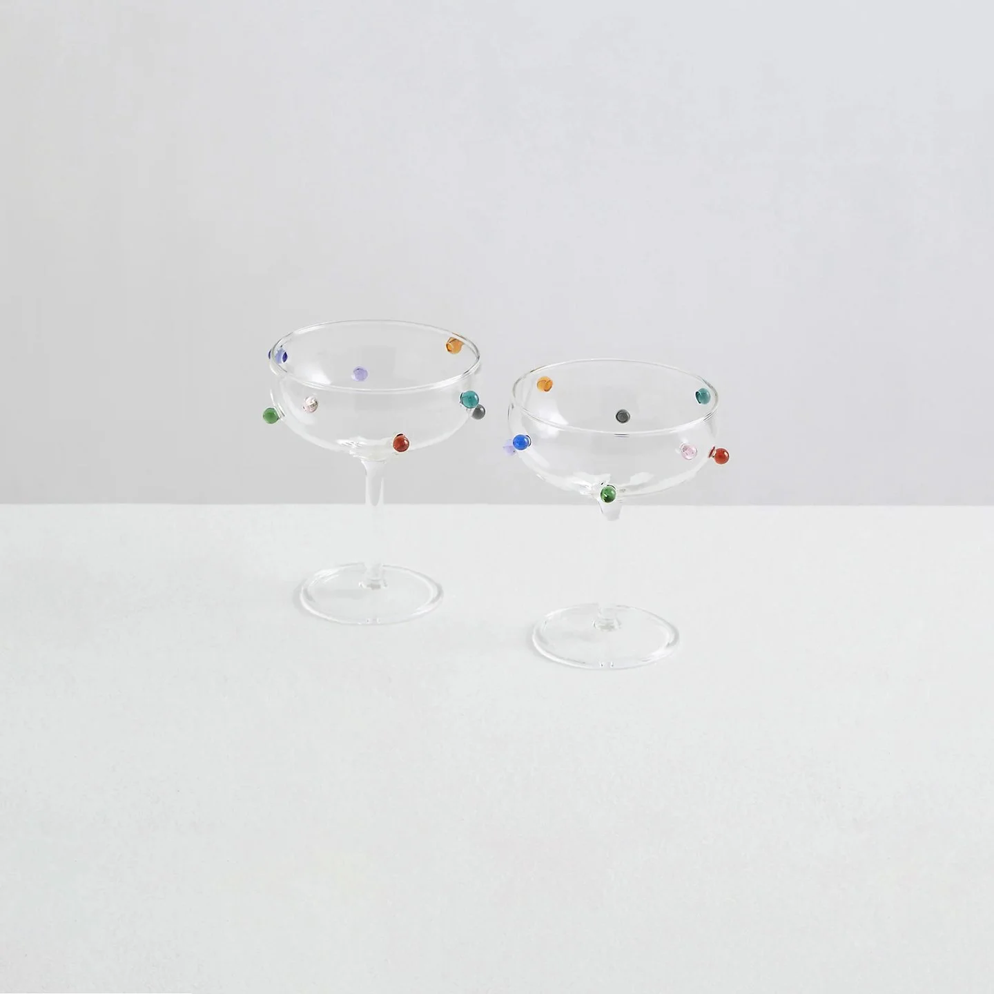 Maison_Balzac_Set_2_Pomponette_Coupes_Clear_Multi_1.jpg