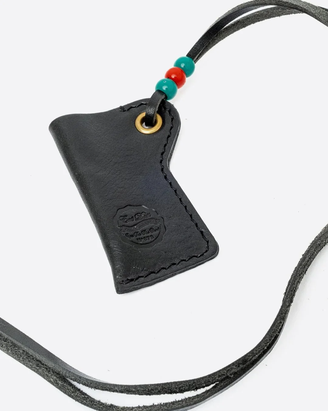 Eat_Dust_Lighter_Pouch_Leather_Black_3.jpg