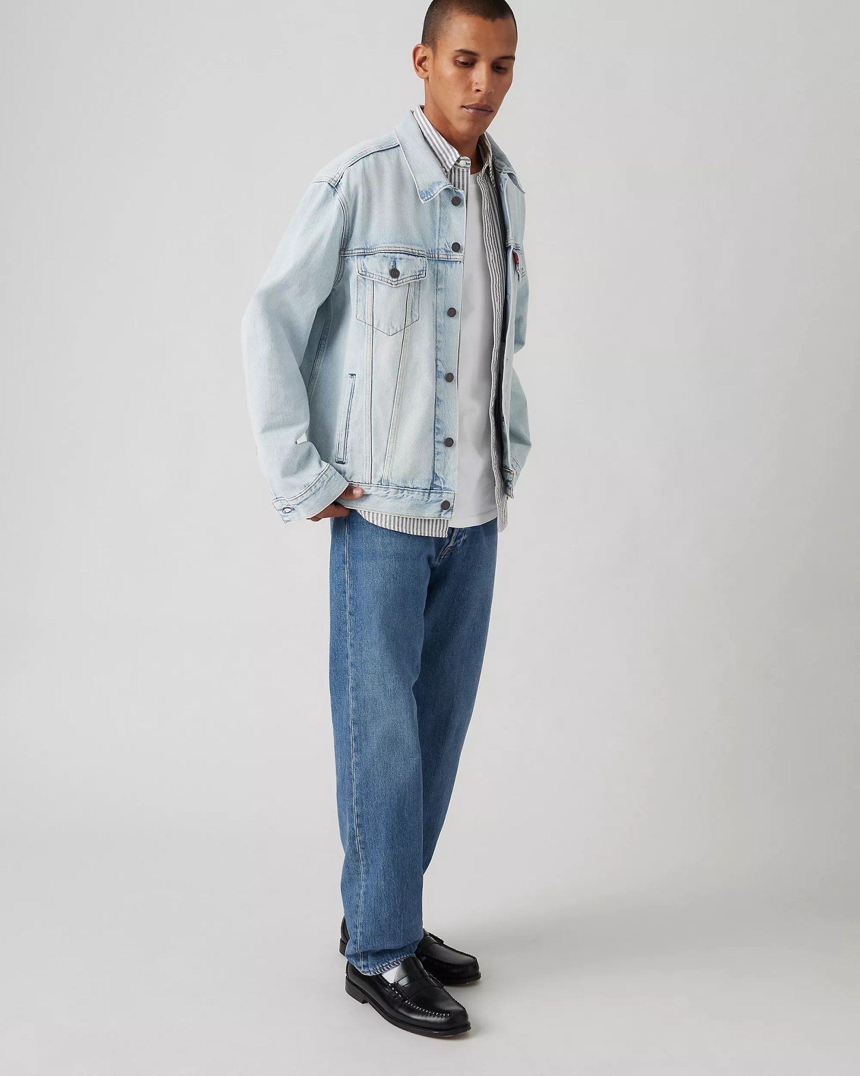 Levi's_Premium_501_Original_Never_Settle_Blue_Wash_5.jpg
