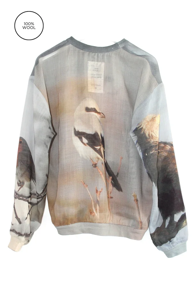 Anntian_Thin_Wool_Sweater_Print_A_Owls_Birds_5.webp