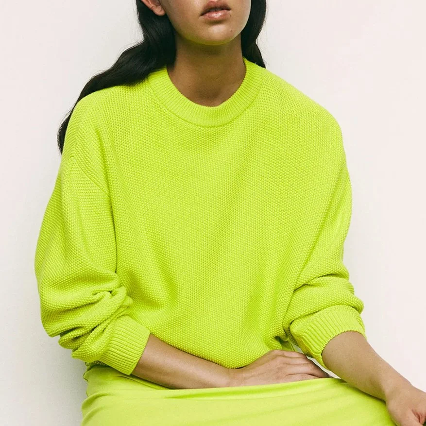 Kowtow_Hero_Crew_Fluro_Yellow_2a.jpg