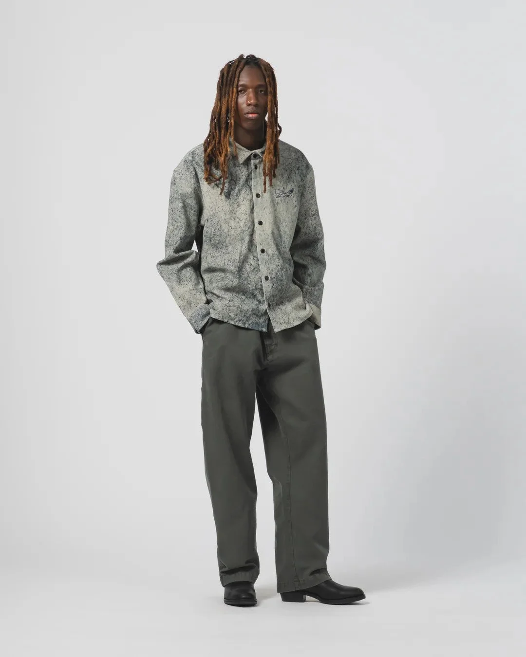 Eat_Dust_Oakland_Chino_Forest_Green_2.jpg
