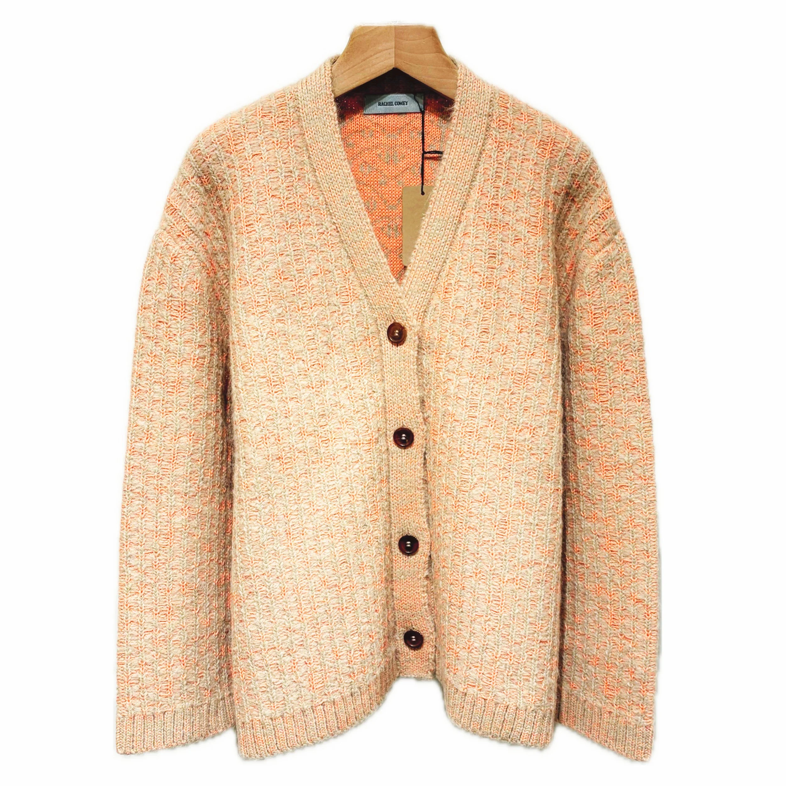 Rachel_Comey_Hedda_Cardigan_Alpaca_Knit_Peru_Salmon_a.jpg