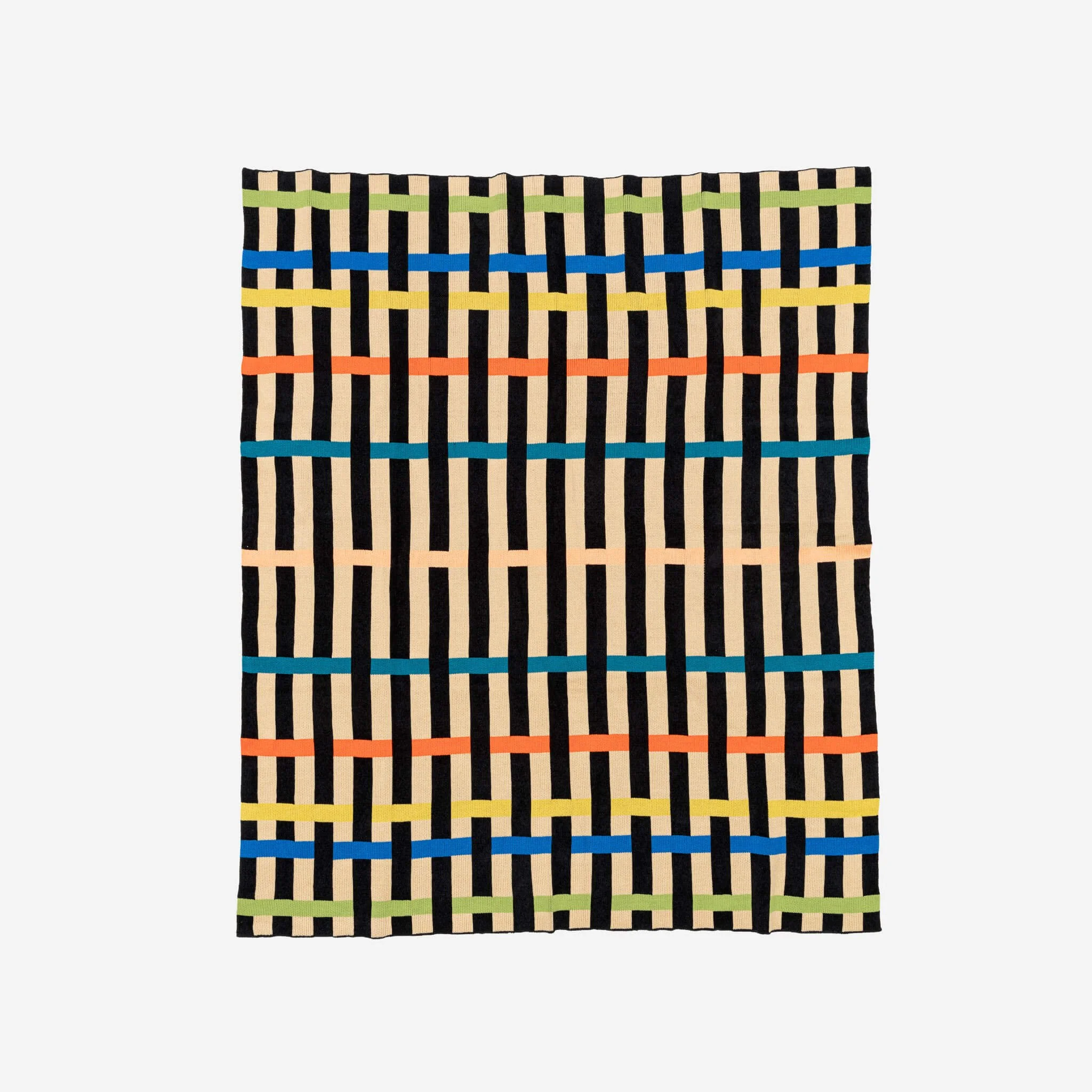 Verloop_Ribbon_Throw_Black_1.jpg