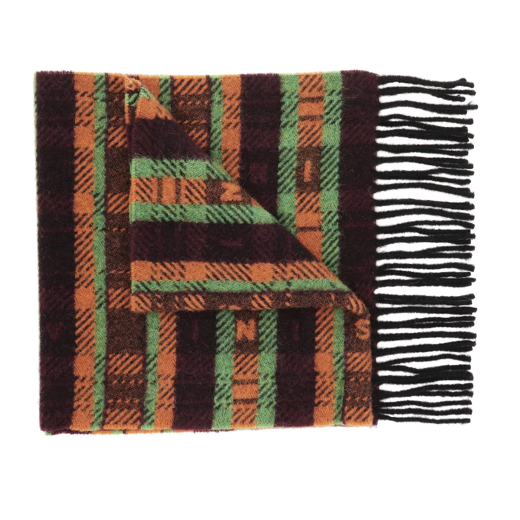 Henrik_Vibskov_Alpini_Scarf_Wool_Alpini_Orange_1.jpg