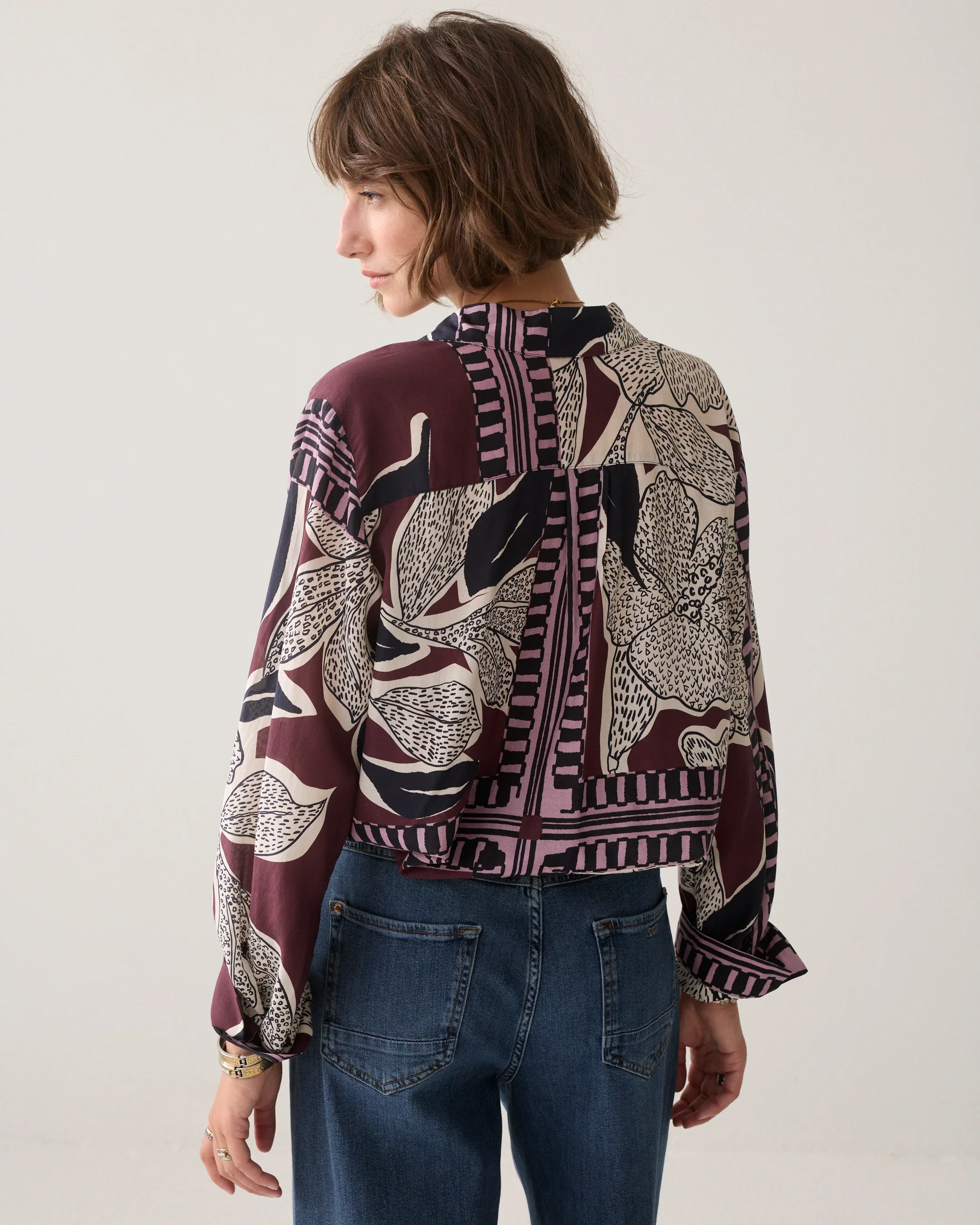 Summum_Blouse_with_Scarf_Print_3.webp
