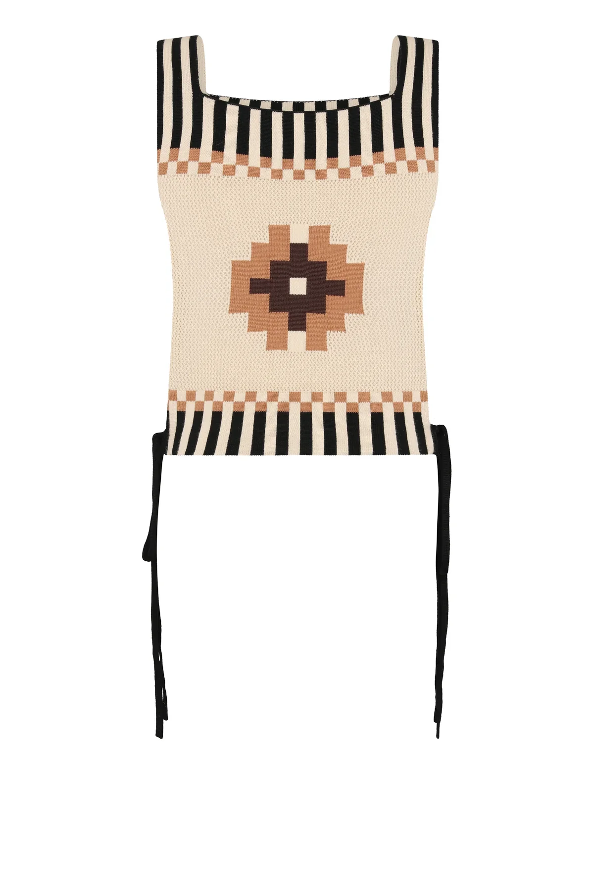 Carolina_K_Cleo_Chacana_Top_Brown_Multi_5.webp