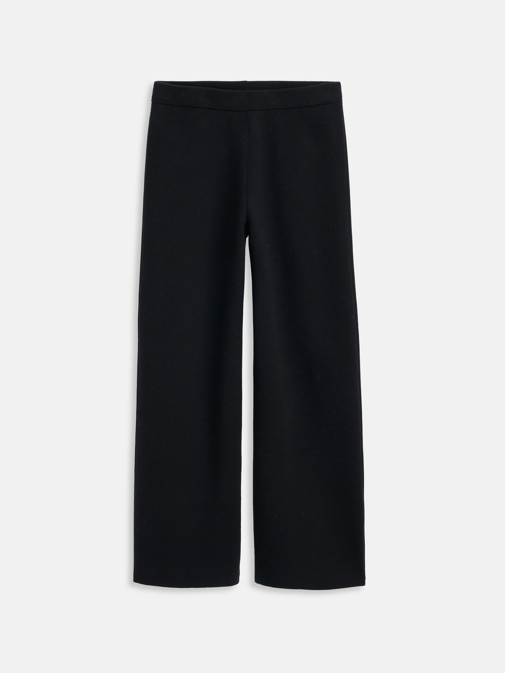 Alex_Mill_Olivia_Sweater_Pant_Cotton_Cashmere_Black_1.webp