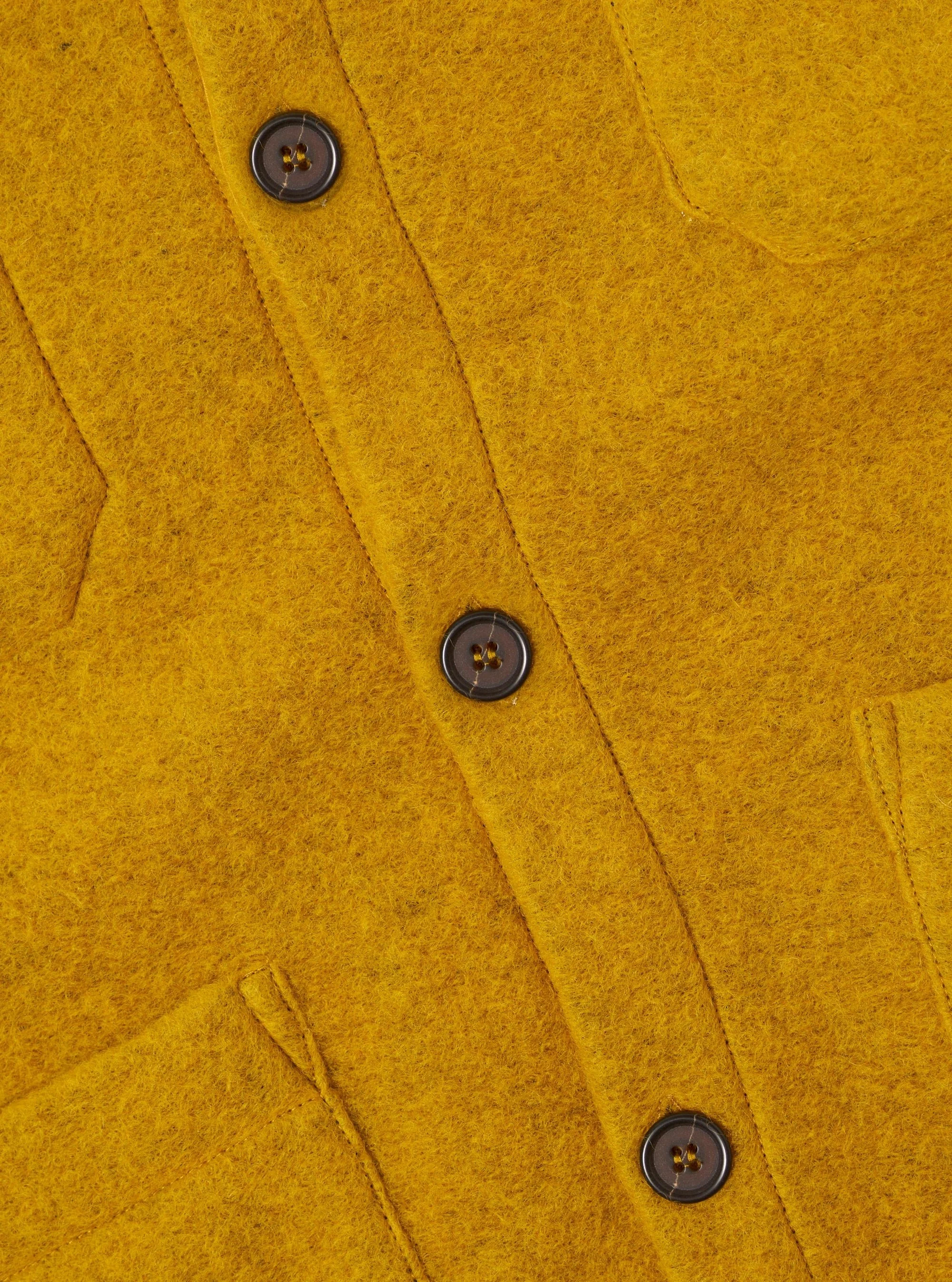 Universal_Works_Wool_Fleece_Cardigan_Yellow_Gold_Mustard_9.jpg
